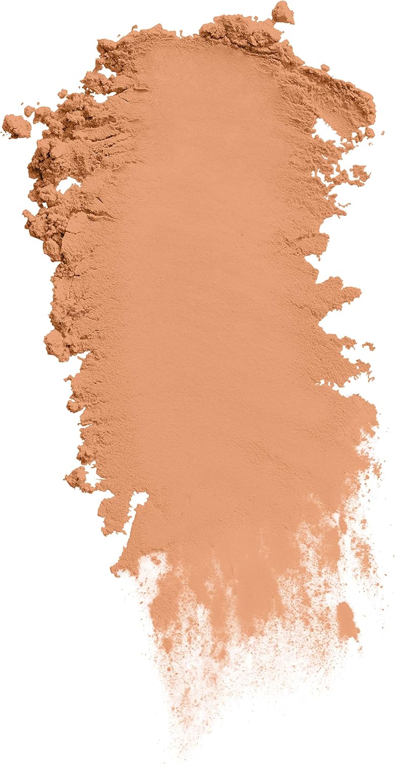 CoverGirl Clean Fresh Pressed Powder - 10gCoverGirl3616300769171Face PowderFace Powder