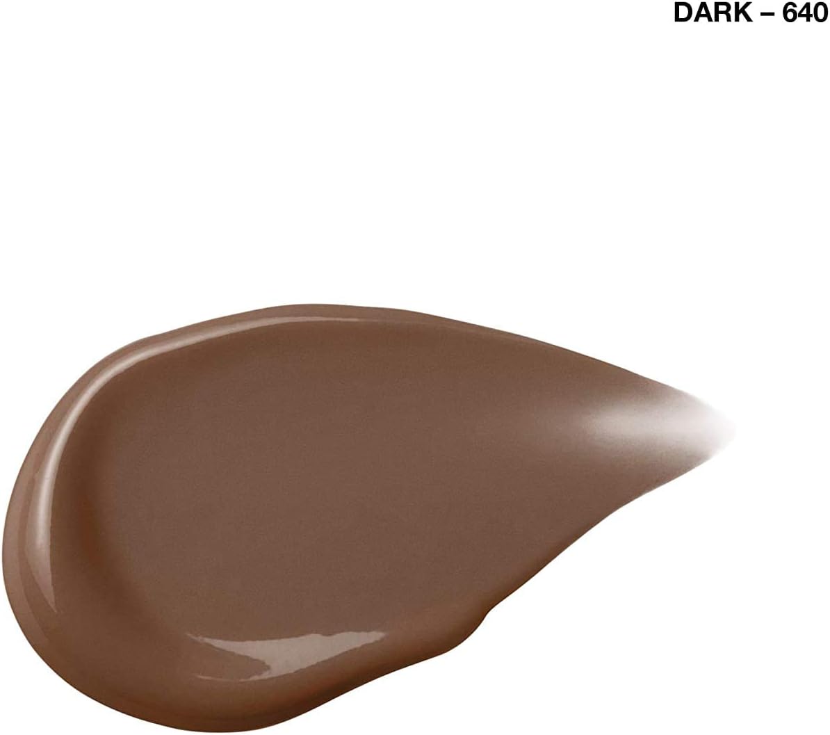 CoverGirl Clean Fresh Skin Milk Nourishing FoundationCoverGirl3614227293441FoundationFoundation