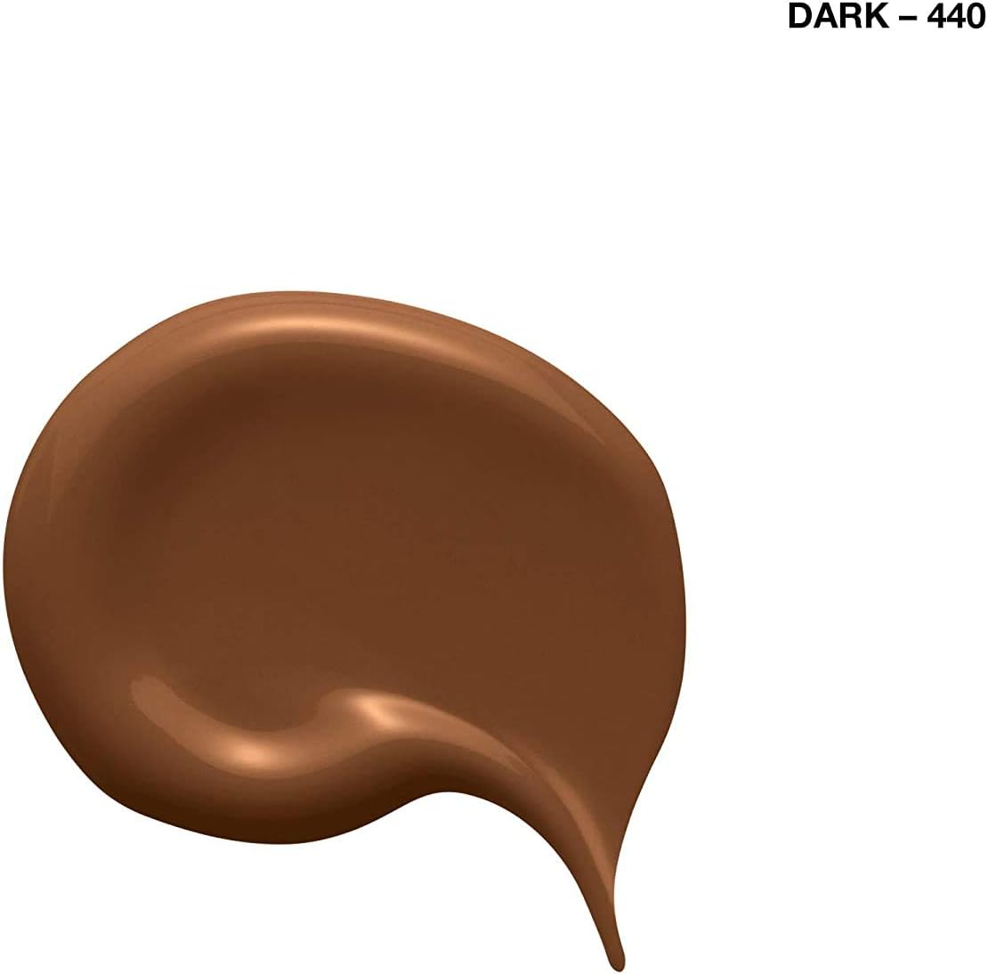 CoverGirl Clean Fresh Skin Milk Nourishing FoundationCoverGirl3614227293465FoundationFoundation