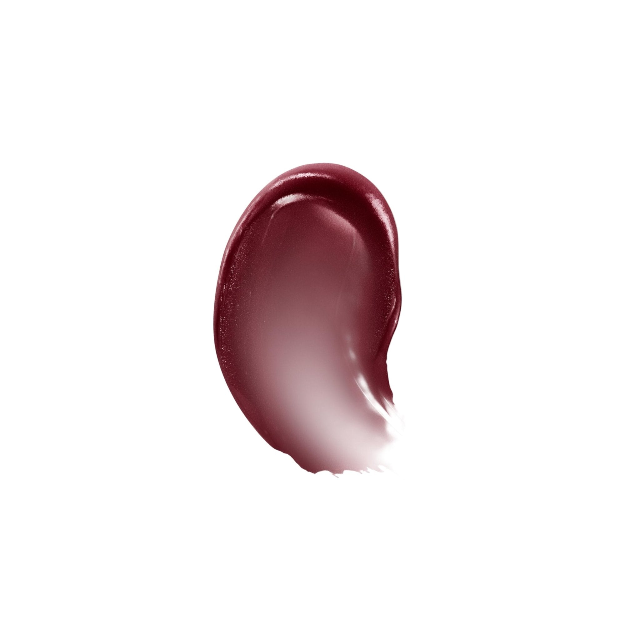 CoverGirl Clean Fresh Tinted Lip Balm - Bliss You BerryCoverGirl3616302970841Lip BalmLip Balm