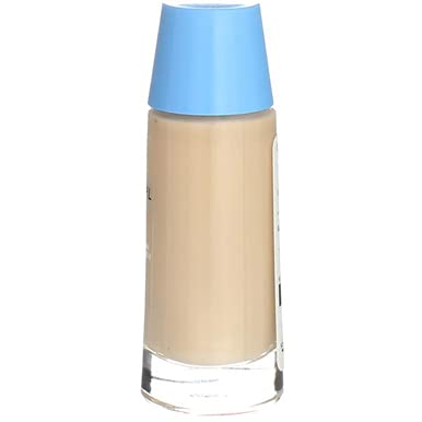 CoverGirl Clean Matte Liquid FoundationCoverGirl008100004058FoundationFoundation