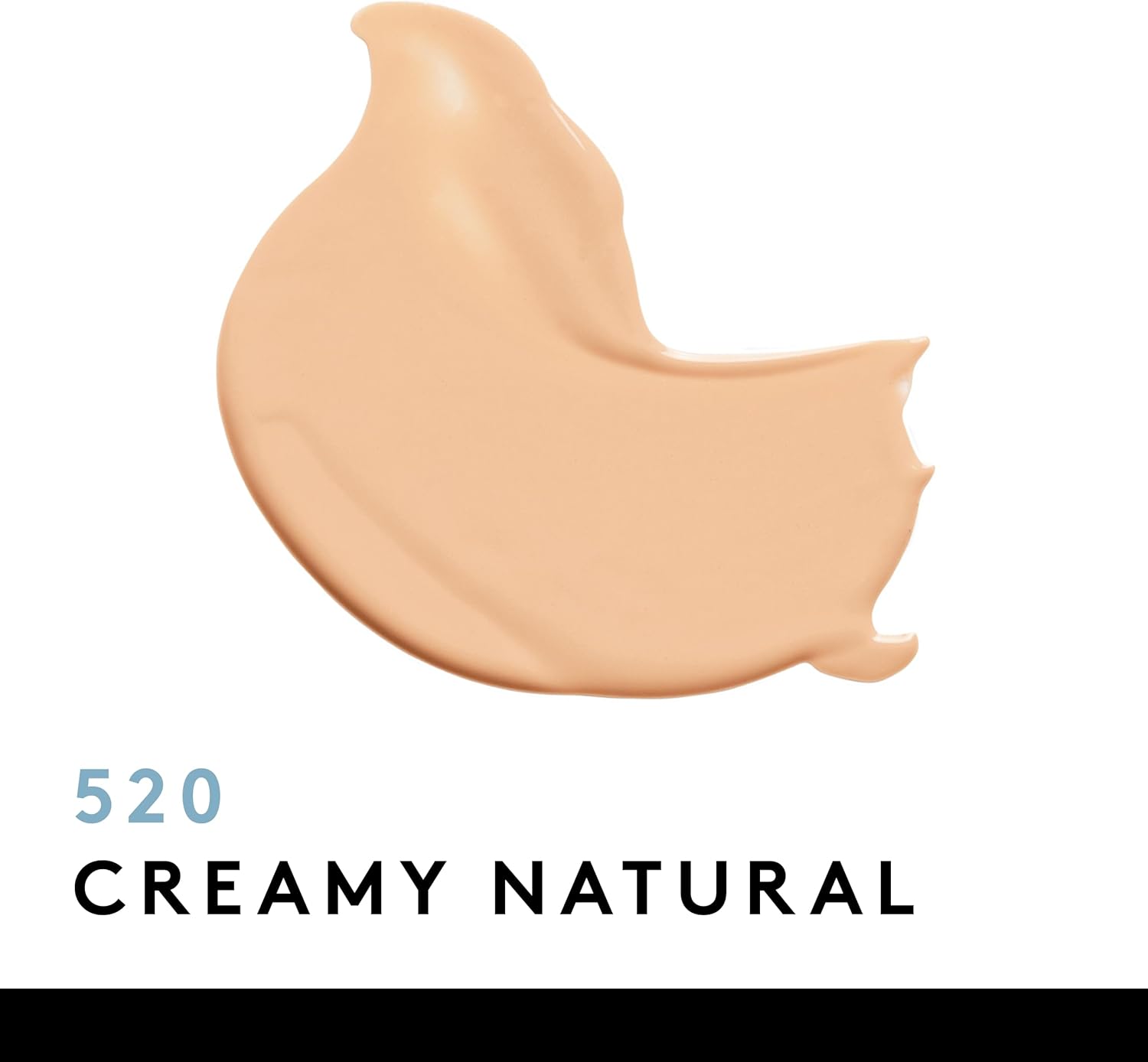 CoverGirl Clean Matte Liquid FoundationCoverGirl008100004058FoundationFoundation