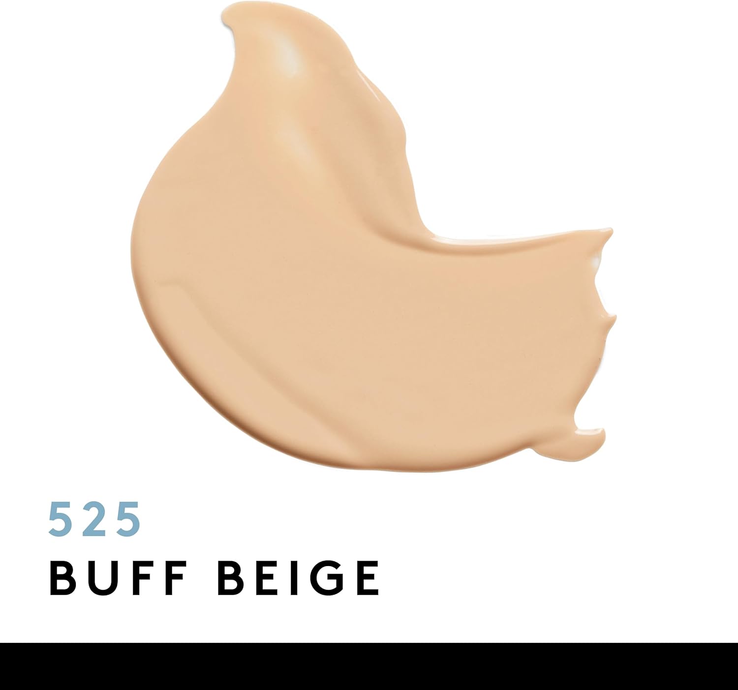 CoverGirl Clean Matte Liquid FoundationCoverGirlB00C674GSWFoundationFoundation