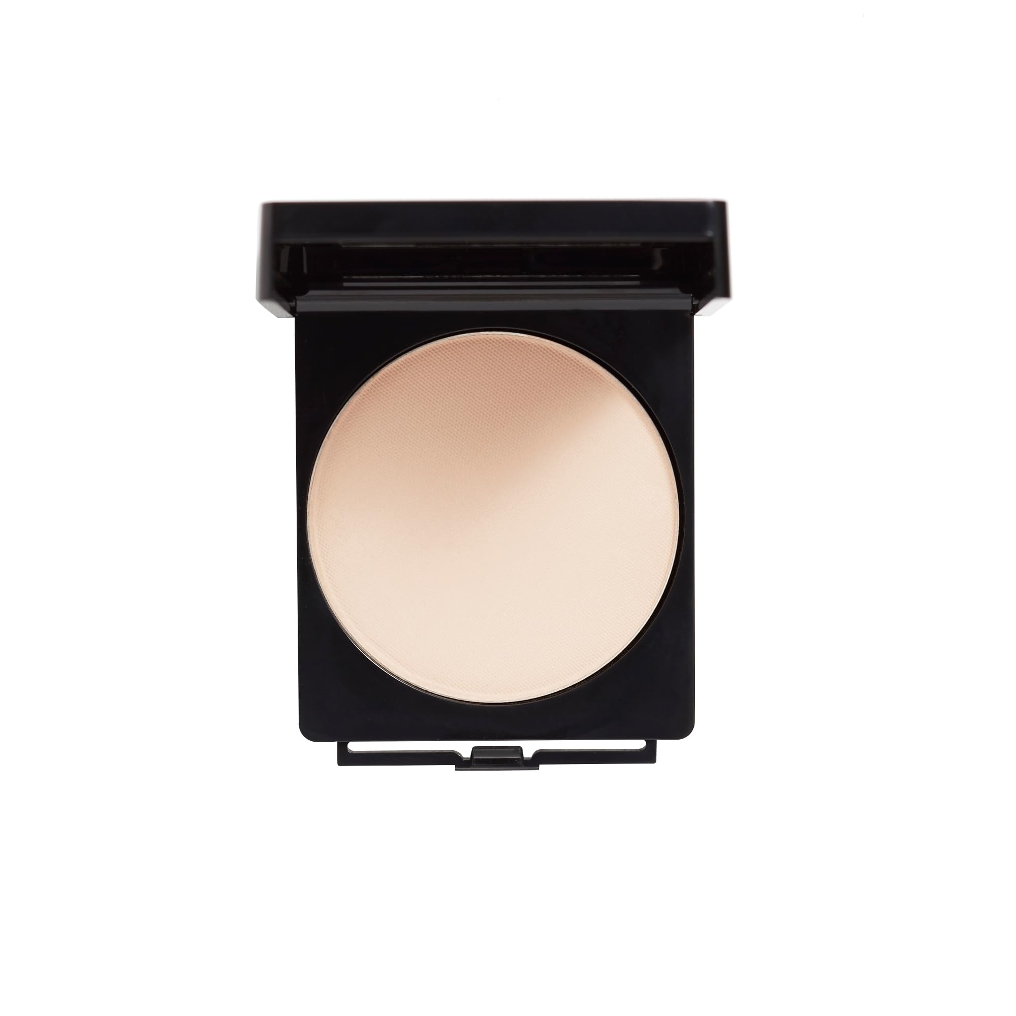 CoverGirl Clean Pressed PowderCoverGirl022700122066Face PowderFace Powder