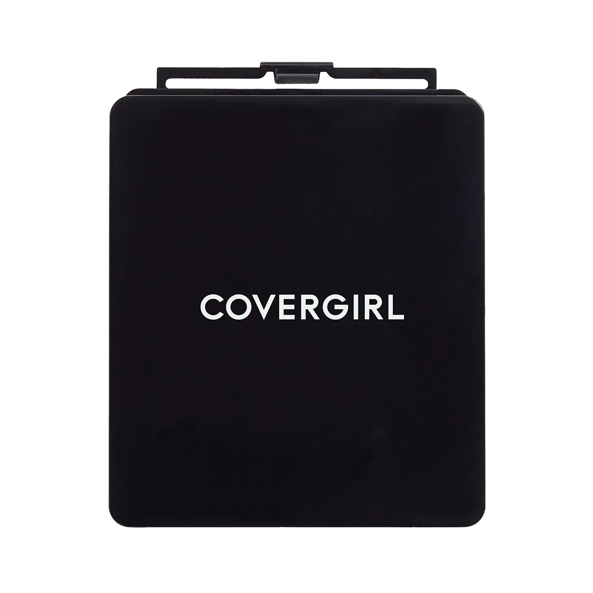 CoverGirl Clean Pressed PowderCoverGirl022700122066Face PowderFace Powder