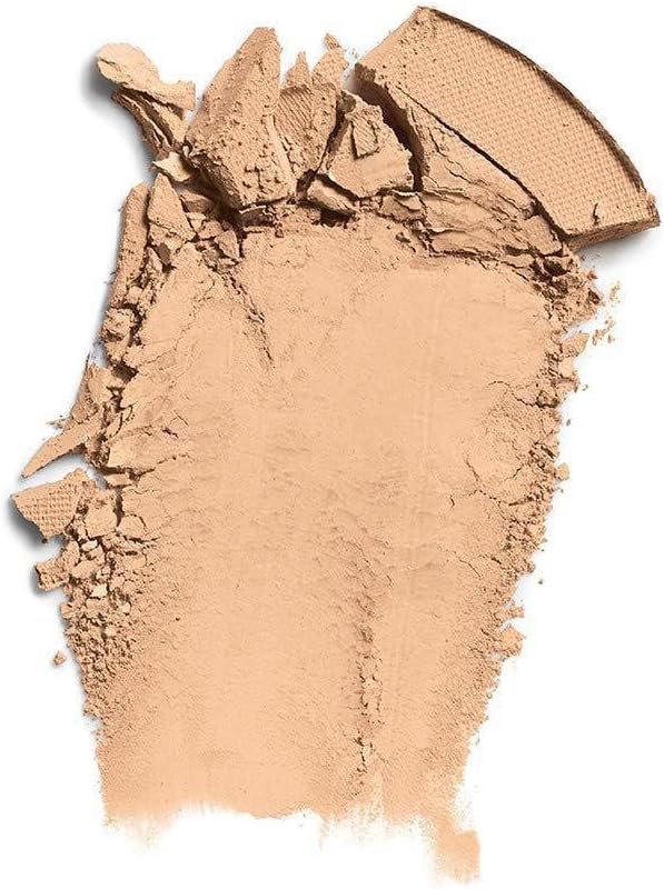 CoverGirl Clean Pressed PowderCoverGirl022700122141Face PowderFace Powder