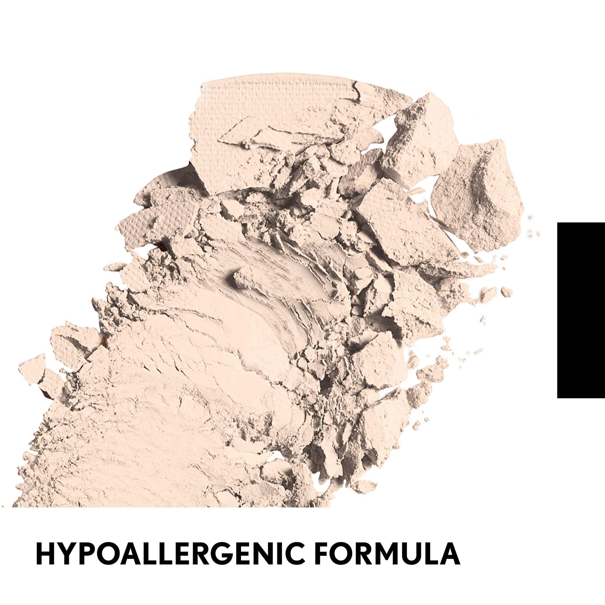 CoverGirl Clean Pressed PowderCoverGirl022700122141Face PowderFace Powder