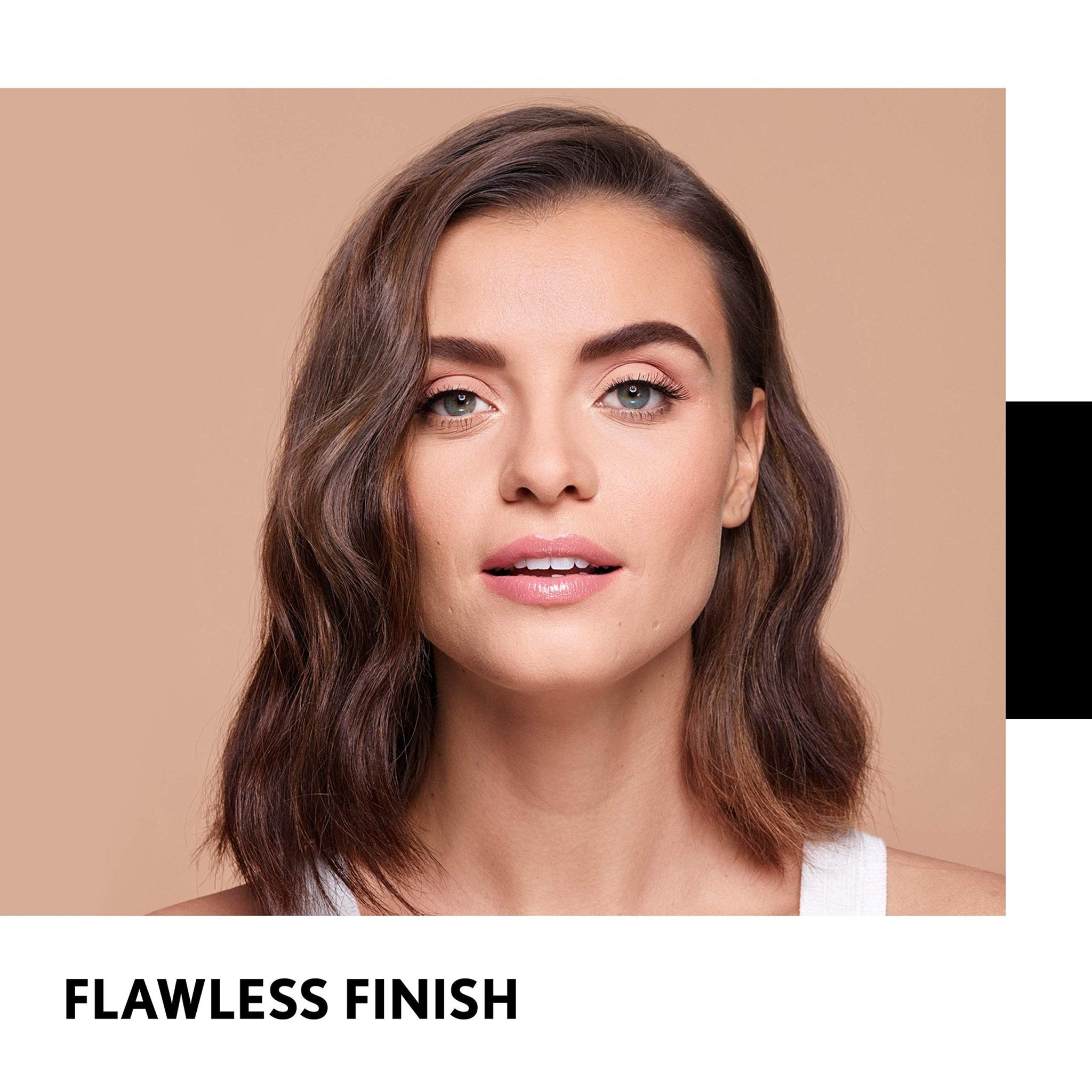 CoverGirl Clean Pressed PowderCoverGirl022700122141Face PowderFace Powder