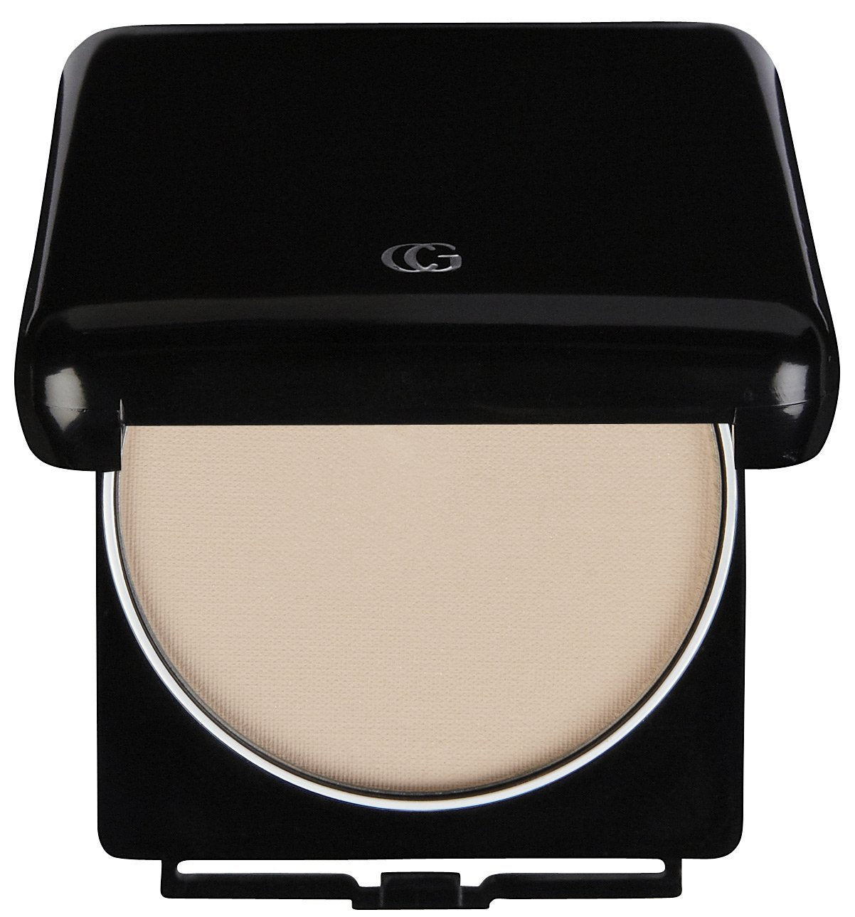 CoverGirl Clean Pressed PowderCoverGirl022700122141Face PowderFace Powder
