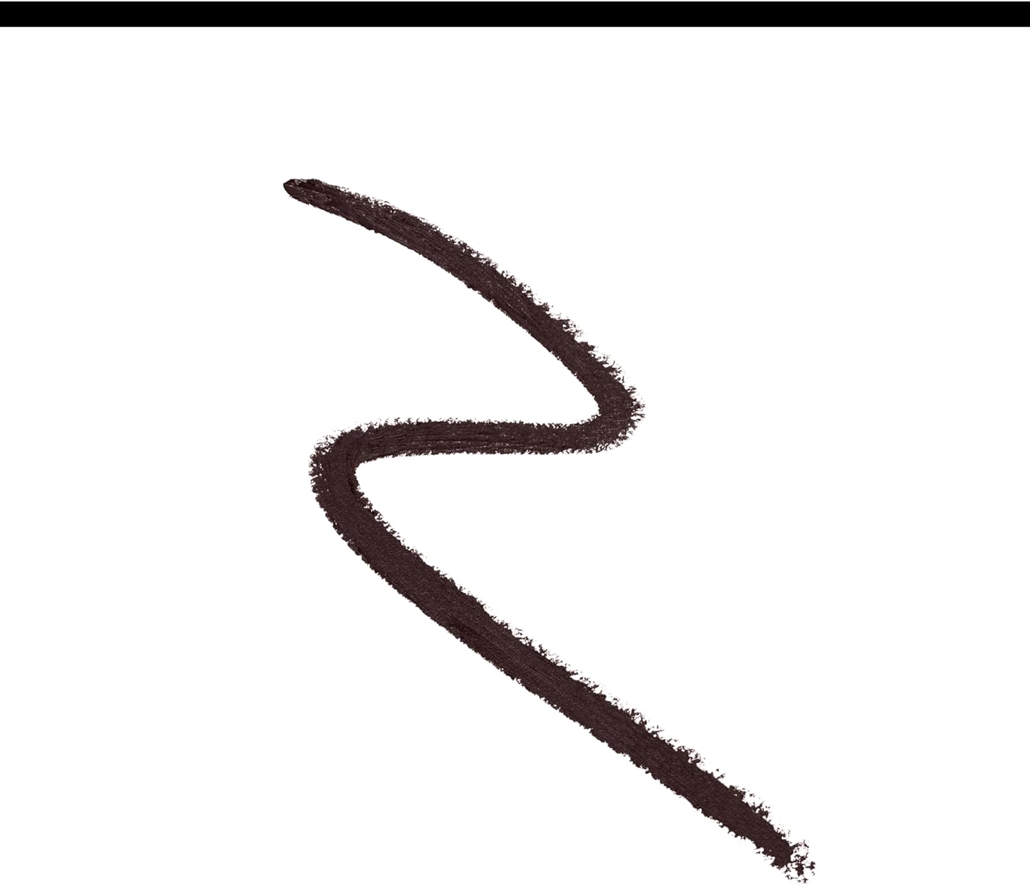 CoverGirl Exhibitionist 24 - Hour Kohl EyelinerCoverGirl3614229312379EyelinerEyeliner