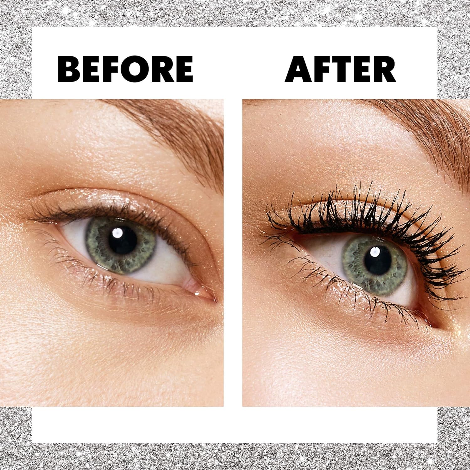 CoverGirl Exhibitionist MascaraCoverGirl3614227997431MascaraMascara