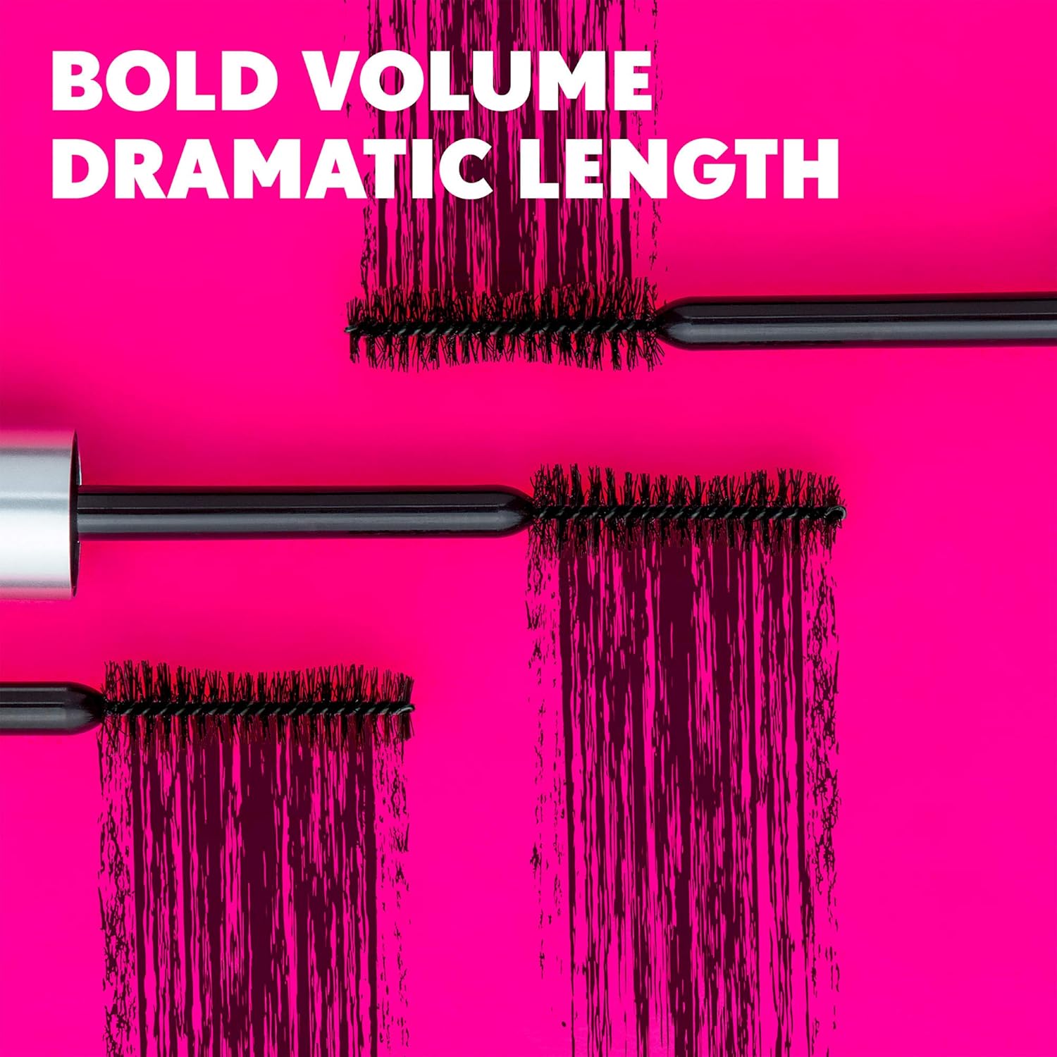 CoverGirl Exhibitionist MascaraCoverGirl3614227997431MascaraMascara