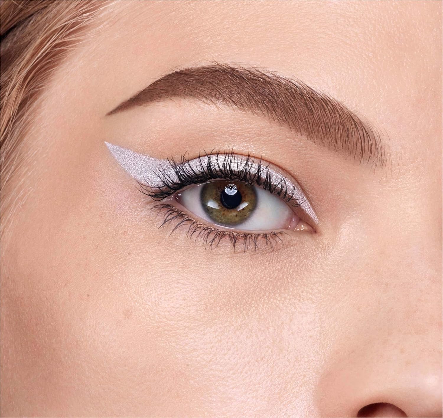 CoverGirl Exhibitionist MascaraCoverGirl3614227997431MascaraMascara