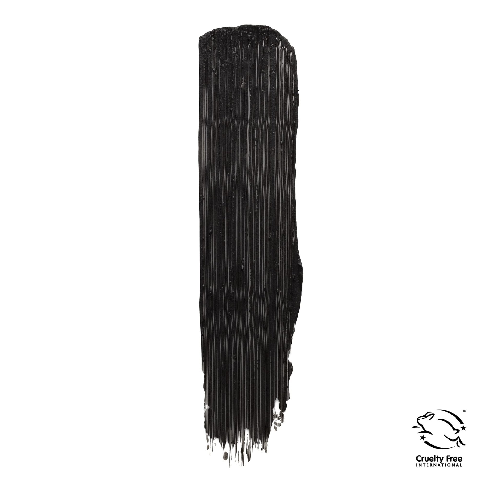 CoverGirl Exhibitionist Uncensored MascaraCoverGirl3614229312317MascaraMascara