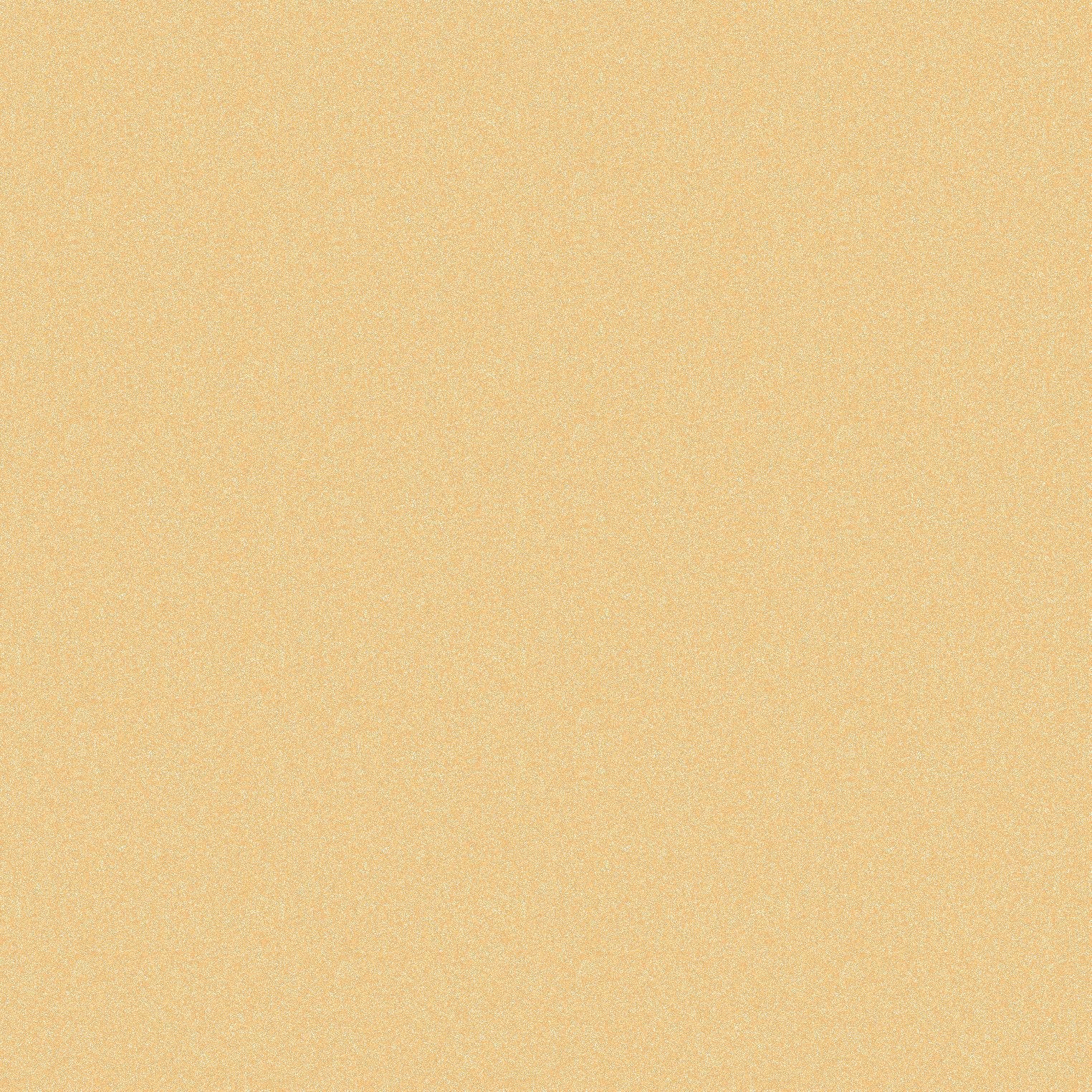 CoverGirl Eye Enhancers 4 - Kit Eye Shadow - 19 OzCoverGirl022700471591Eyeshadow PaletteEyeshadow Palette