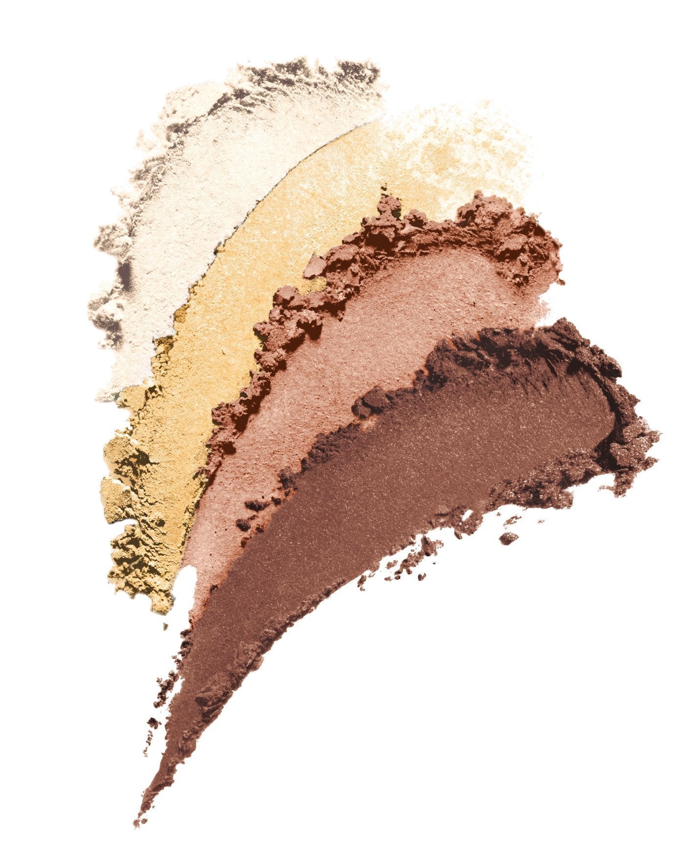 CoverGirl Eye Enhancers 4 - Kit Eye Shadow - 19 OzCoverGirl022700471591Eyeshadow PaletteEyeshadow Palette