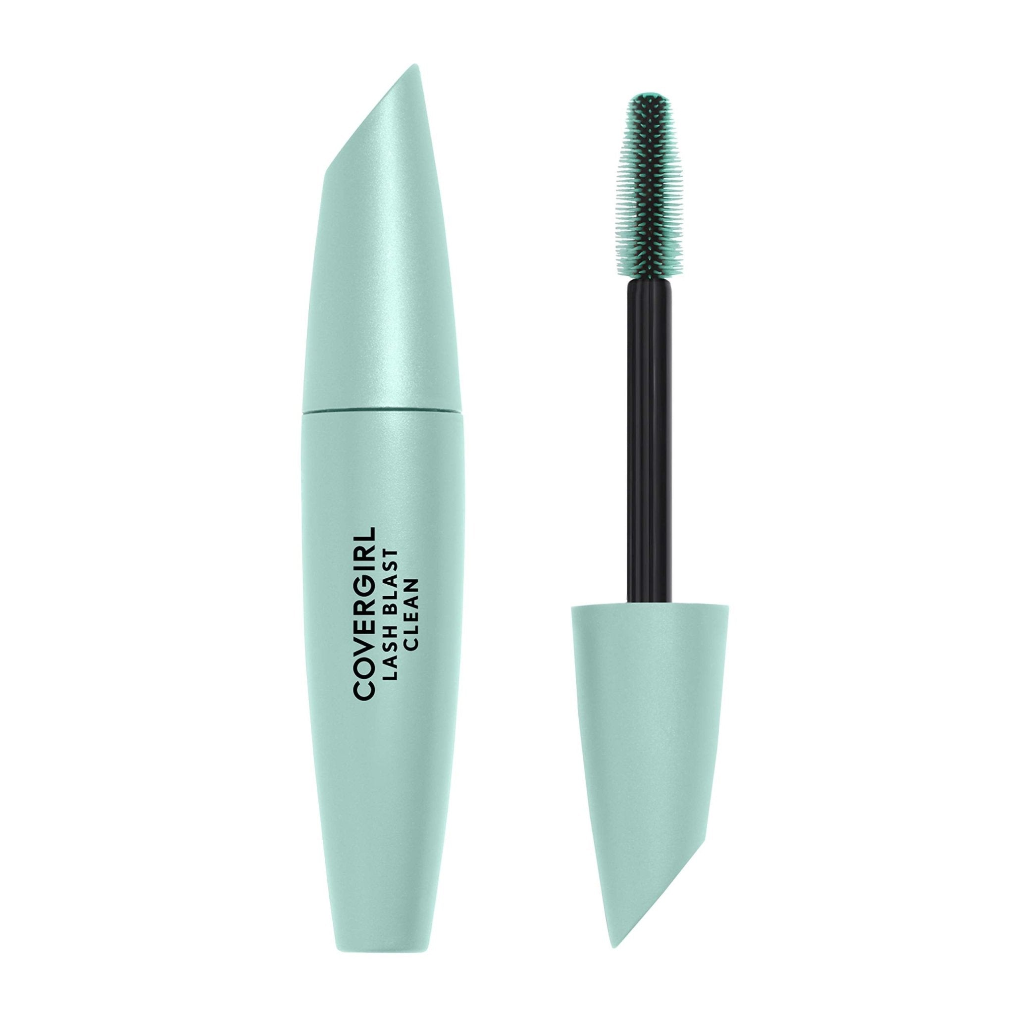 CoverGirl Lash Blast Clean Volume MascaraCoverGirl3616302348626MascaraMascara