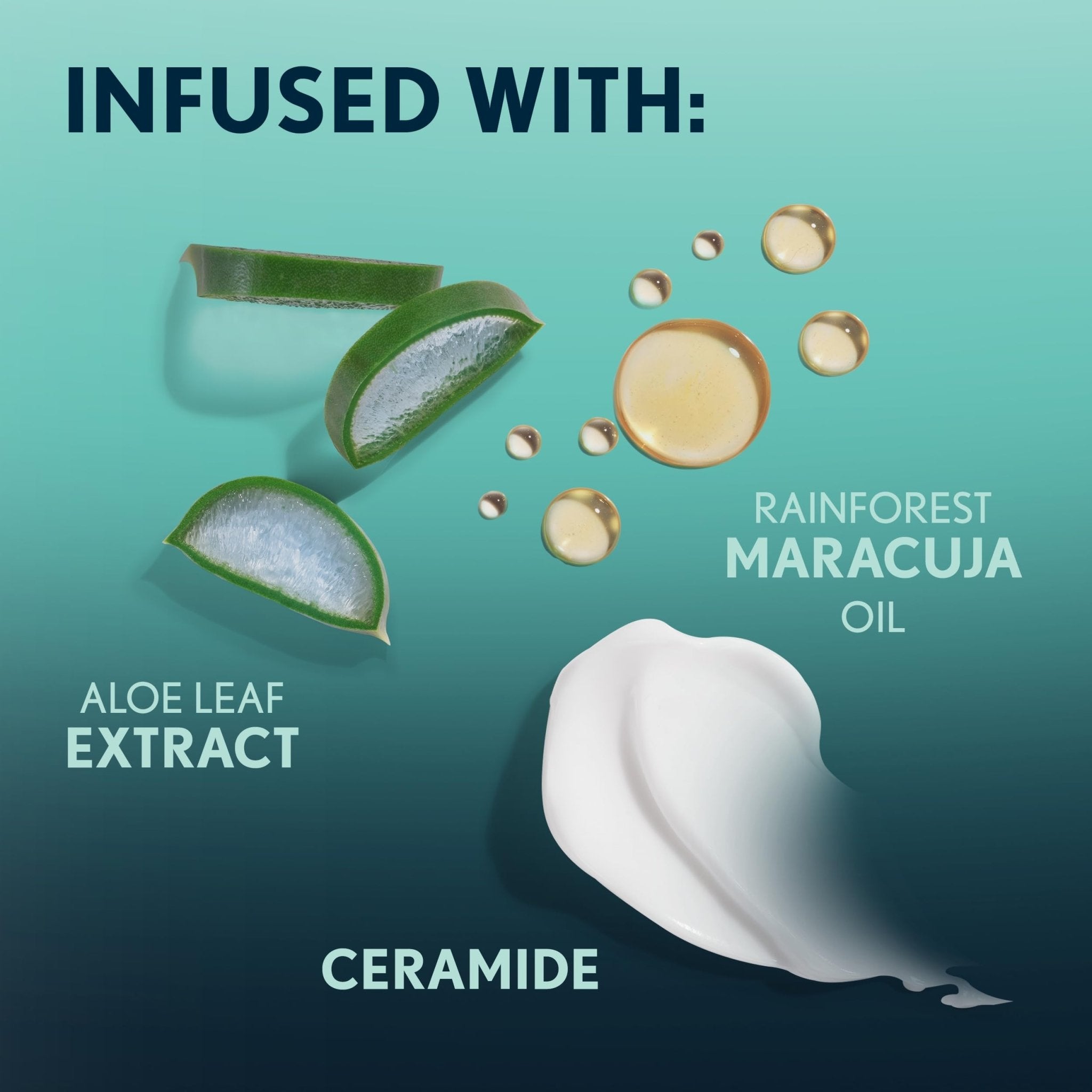 CoverGirl Lash Blast Cleantopia, Plant Powered clean Mascara - 820 Ultramarine BlackCoverGirl3616304783968MascaraMascara