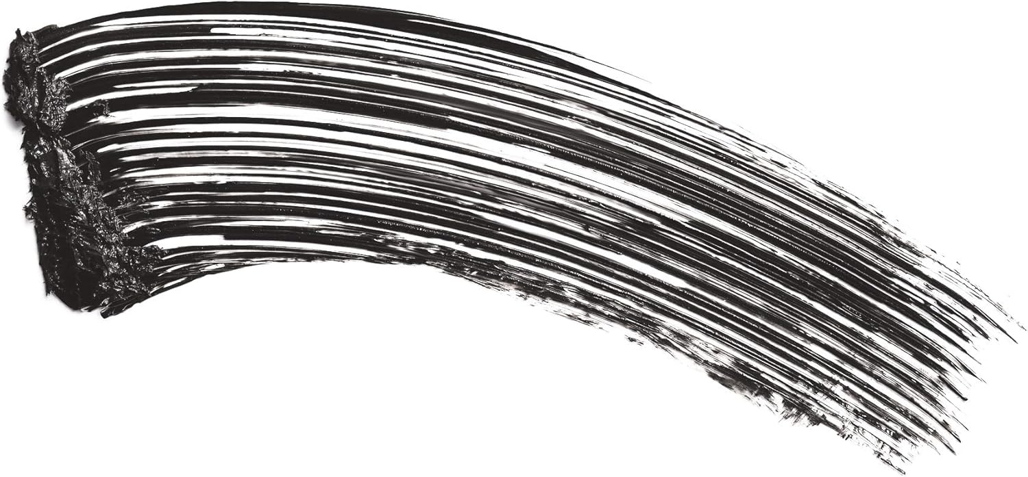 CoverGirl Lash Blast Volume MascaraCoverGirl022700097777MascaraMascara