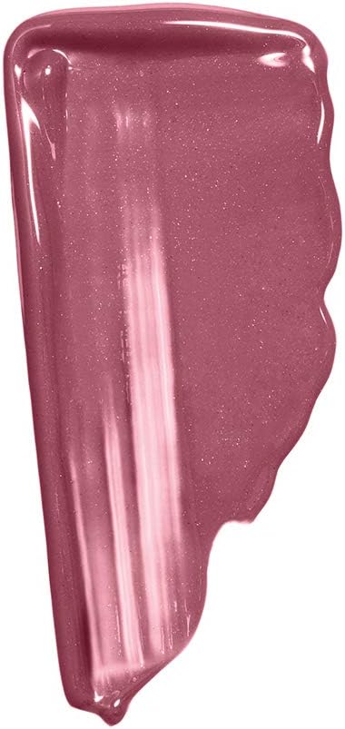 CoverGirl Melting Pout Vinyl VowCoverGirl3614226712332Lip GlossLip Gloss
