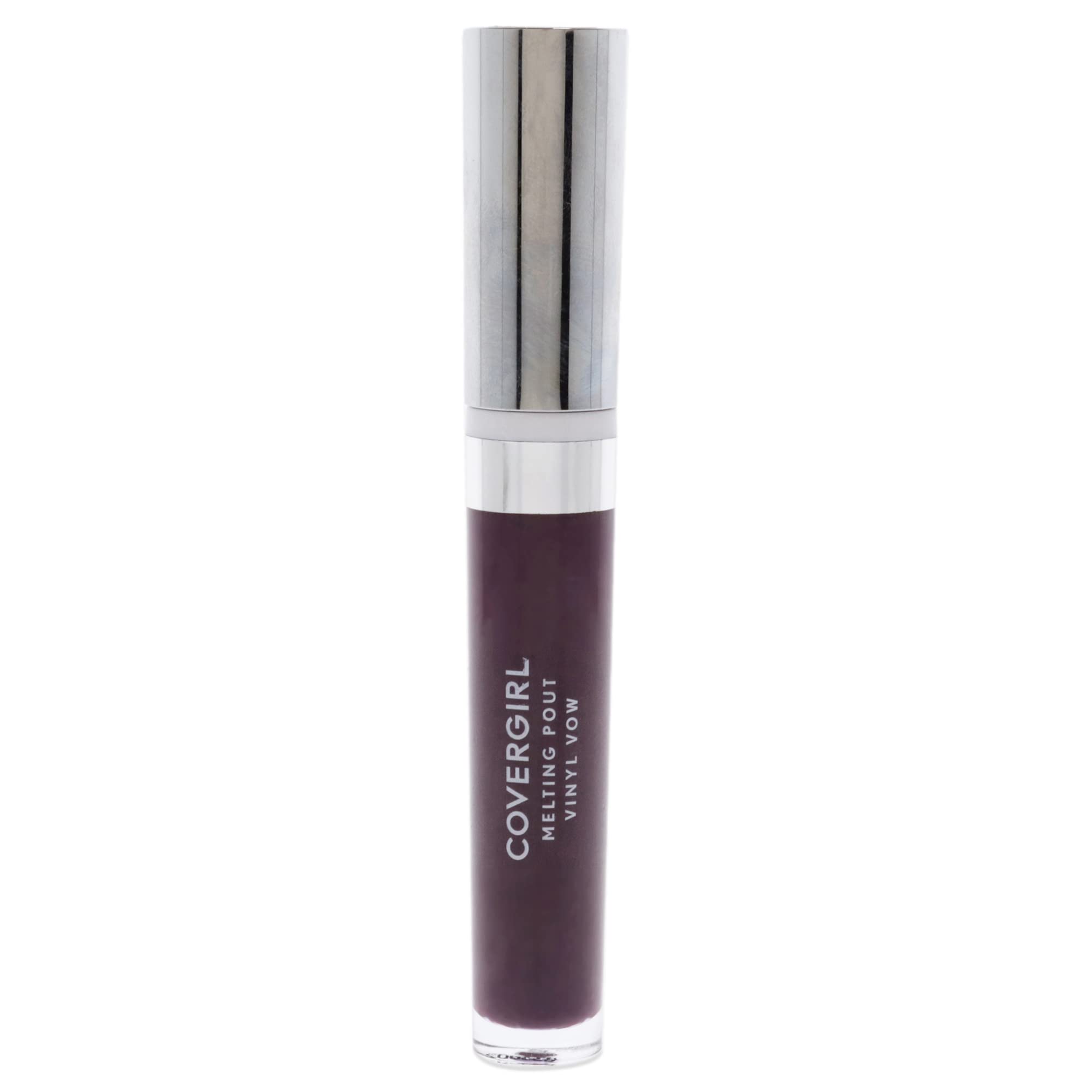 CoverGirl Melting Pout Vinyl VowCoverGirl3614226713551Lip GlossLip Gloss