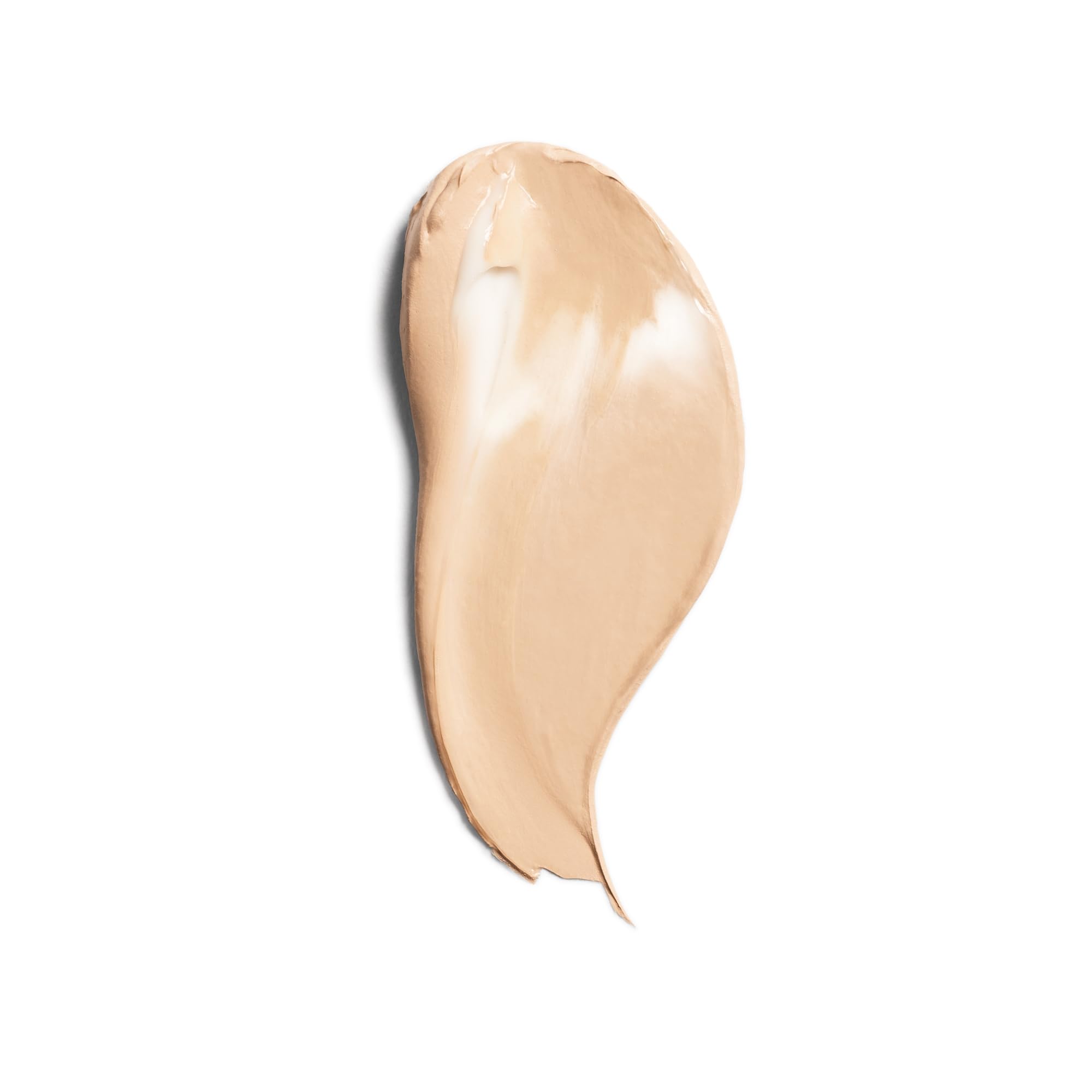 CoverGirl + Olay Simply Ageless 3 - in - 1 Liquid Foundation - 1 Fl OzCoverGirl008100100378FoundationFoundation