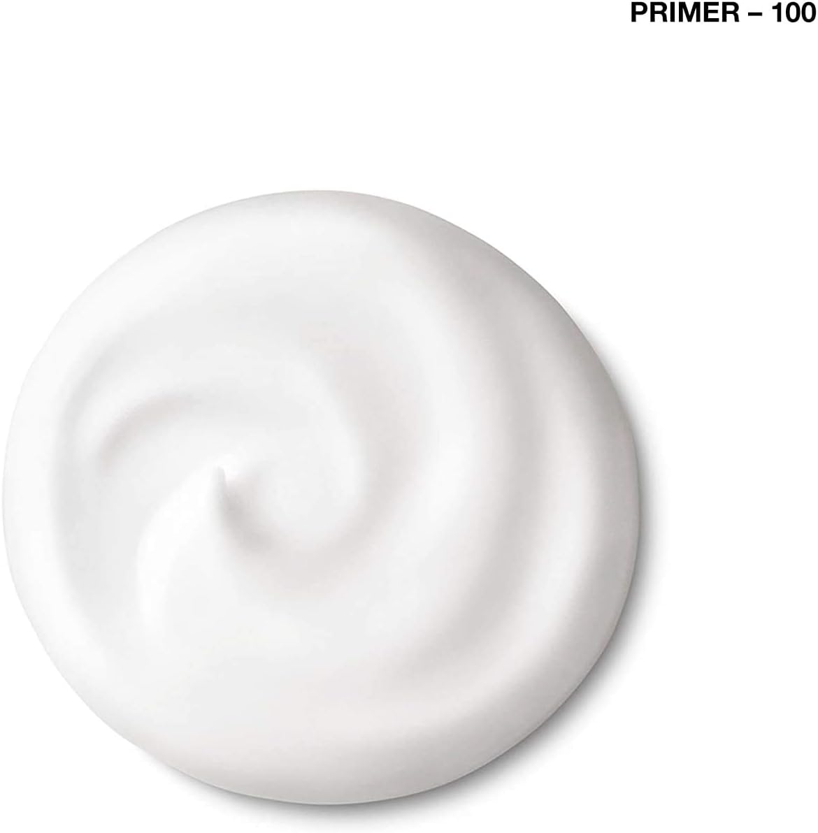 CoverGirl + Olay Simply Ageless 3 - in - 1 Liquid Foundation - 1 Fl OzCoverGirl008100100378FoundationFoundation