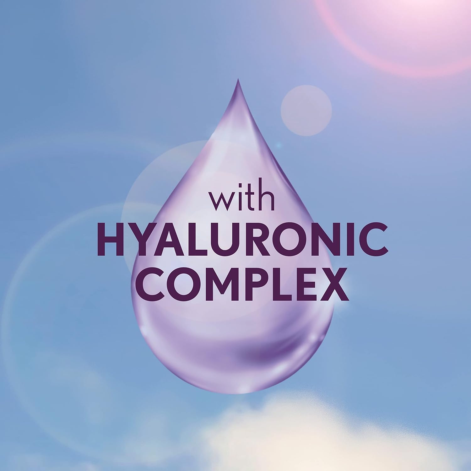 CoverGirl + Olay Simply Ageless 3 - in - 1 Liquid Foundation - 1 Fl OzCoverGirl008100100378FoundationFoundation