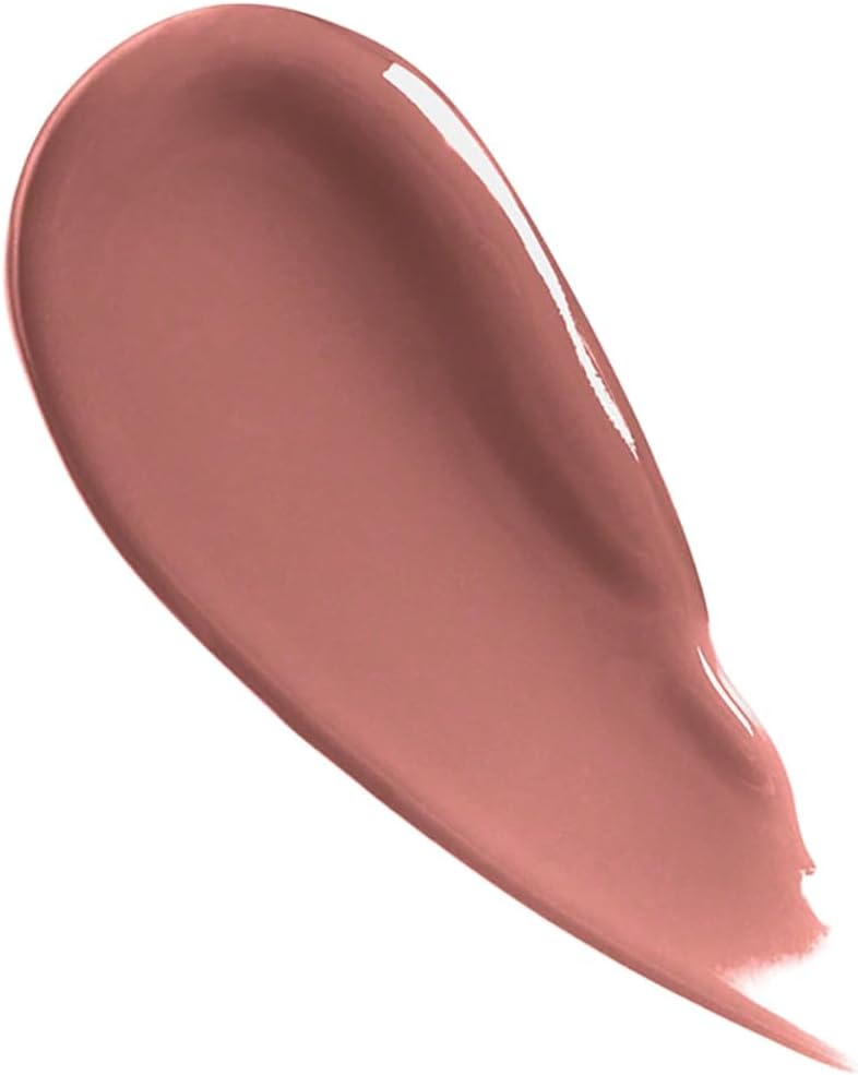 CoverGirl Outlast All - Day Custom Nudes Lip ColorCoverGirl3614226712196Lip GlossLip Gloss