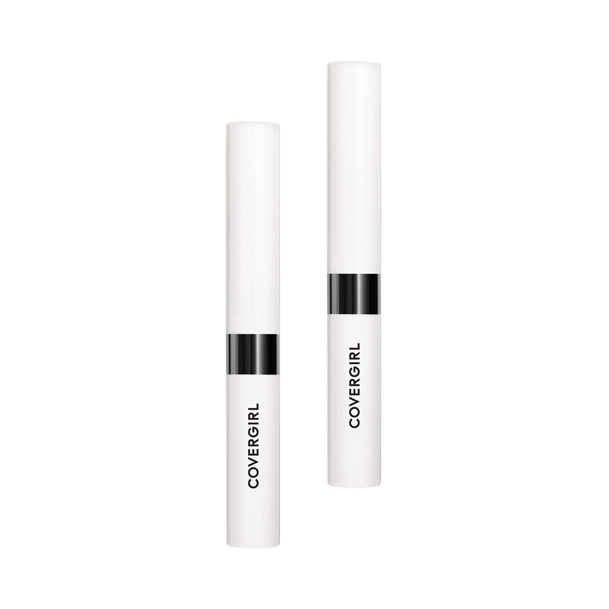 CoverGirl Outlast All - Day moisturizing Lipcolor with shiny top coatCoverGirl046200011699Lip GlossLip Gloss