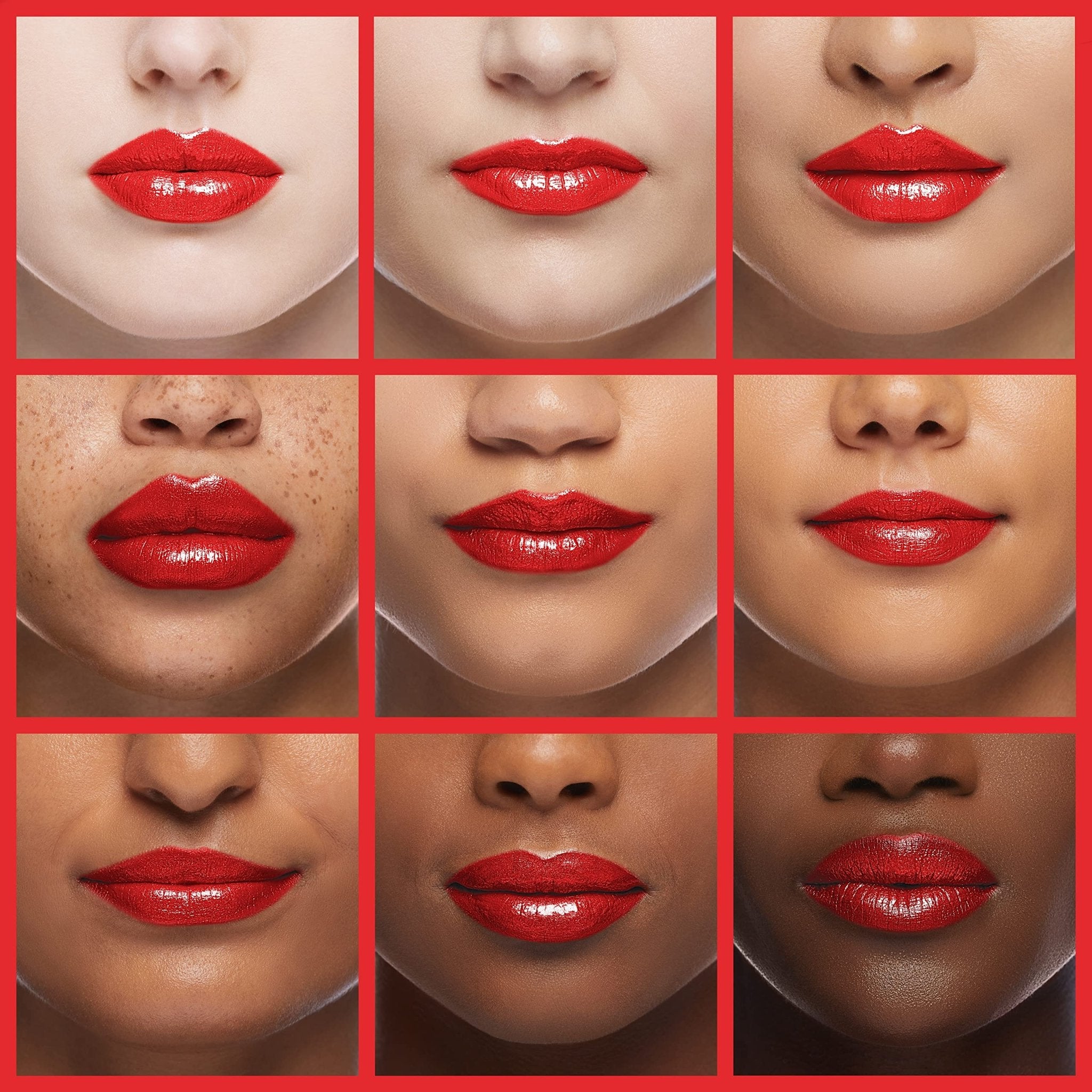 CoverGirl Outlast All - Day moisturizing Lipcolor with shiny top coatCoverGirl046200012184Lip GlossLip Gloss