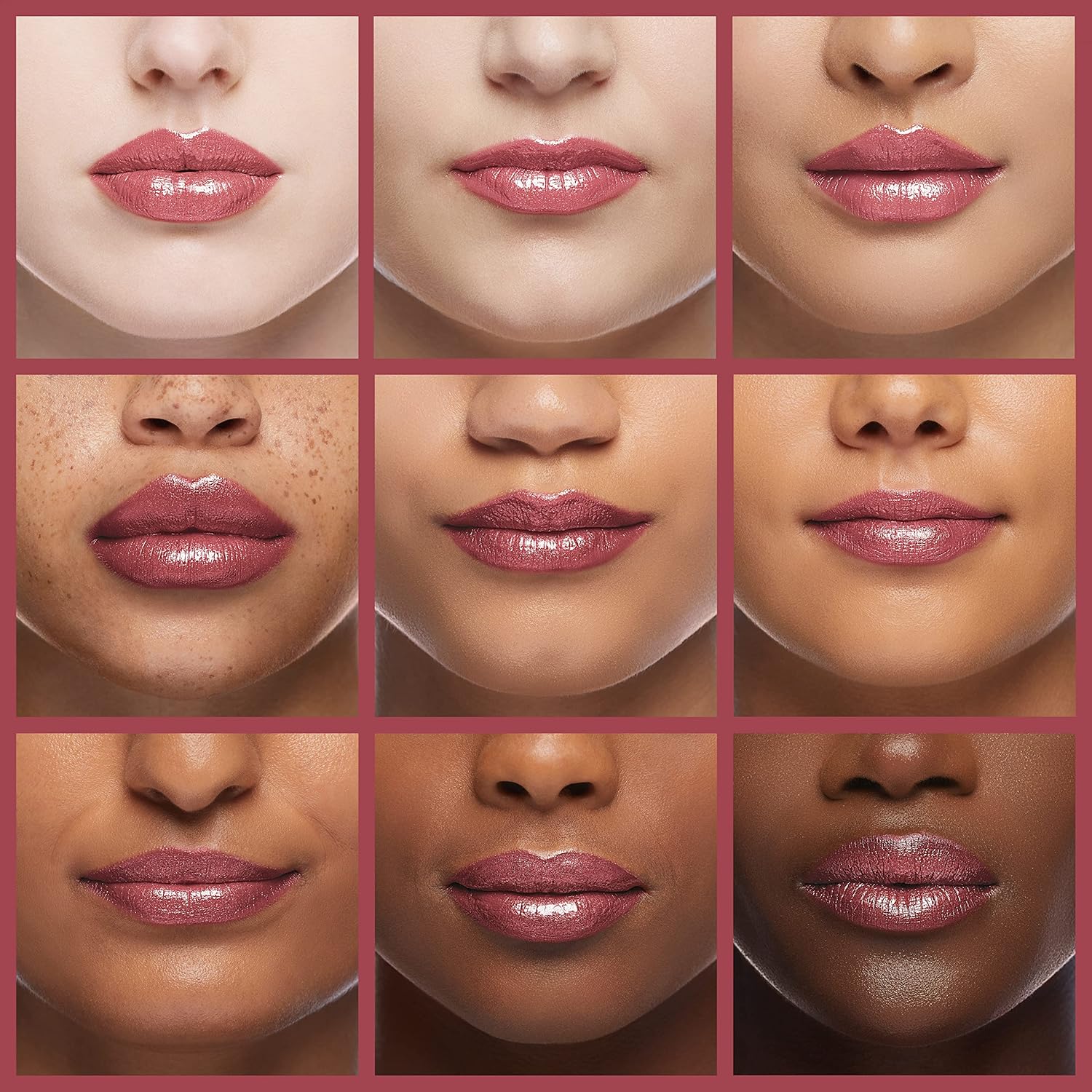 CoverGirl Outlast All - Day moisturizing Lipcolor with shiny top coatCoverGirl046200012184Lip GlossLip Gloss