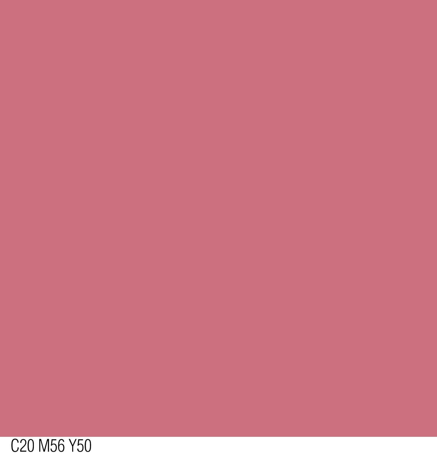 CoverGirl Outlast All - Day moisturizing Lipcolor with shiny top coatCoverGirl046200012184Lip GlossLip Gloss