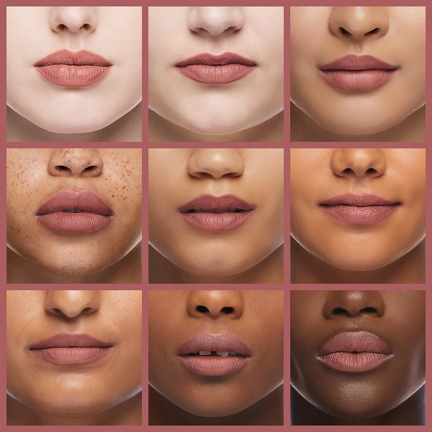 CoverGirl Outlast All - Day moisturizing Lipcolor with shiny top coatCoverGirl046200012184Lip GlossLip Gloss