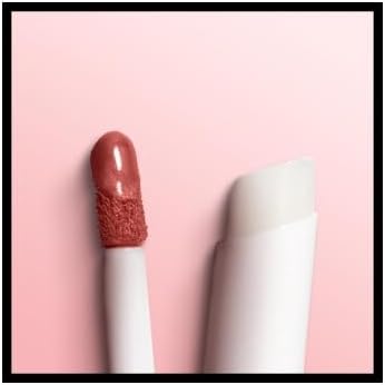 CoverGirl Outlast All - Day moisturizing Lipcolor with shiny top coatCoverGirl046200012184Lip GlossLip Gloss