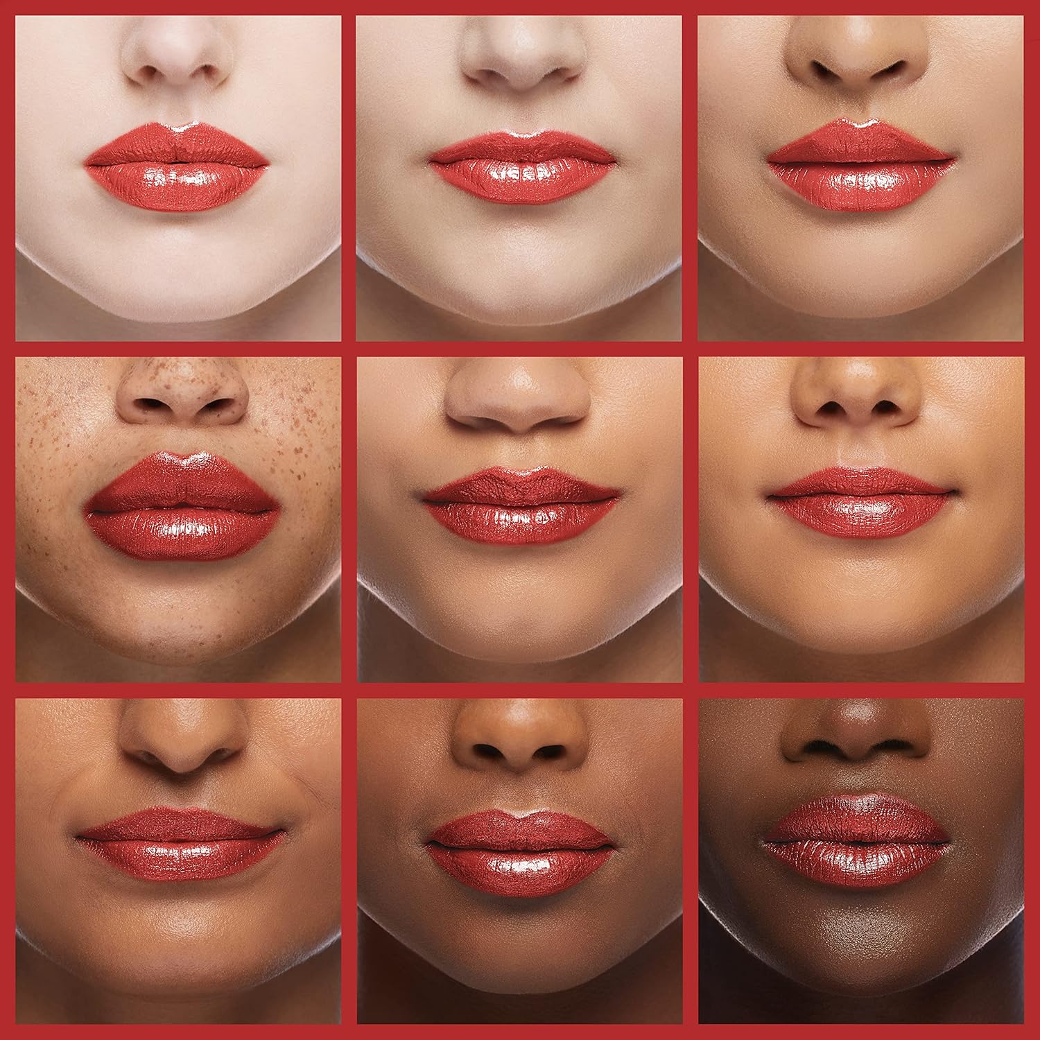 CoverGirl Outlast All - Day moisturizing Lipcolor with shiny top coatCoverGirl046200012184Lip GlossLip Gloss
