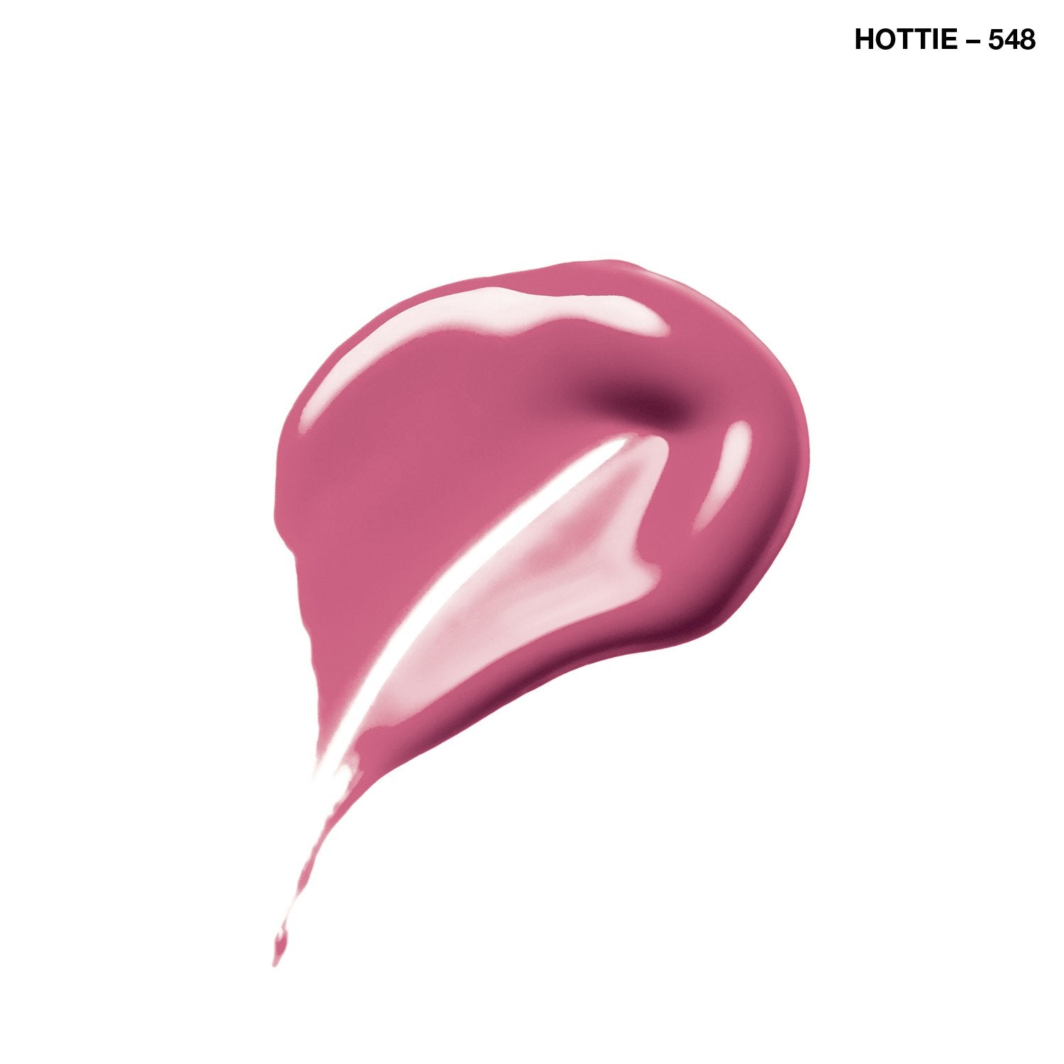 CoverGirl Outlast All - Day moisturizing Lipcolor with shiny top coatCoverGirl046200012184Lip GlossLip Gloss