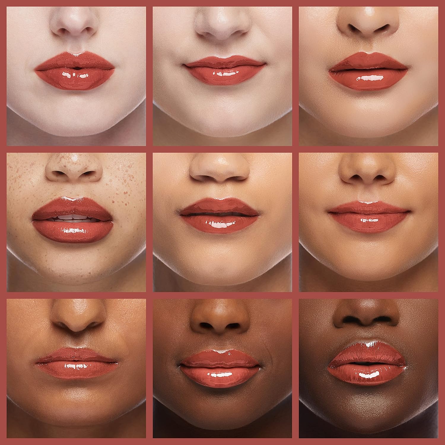 CoverGirl Outlast All - Day moisturizing Lipcolor with shiny top coatCoverGirl046200012184Lip GlossLip Gloss