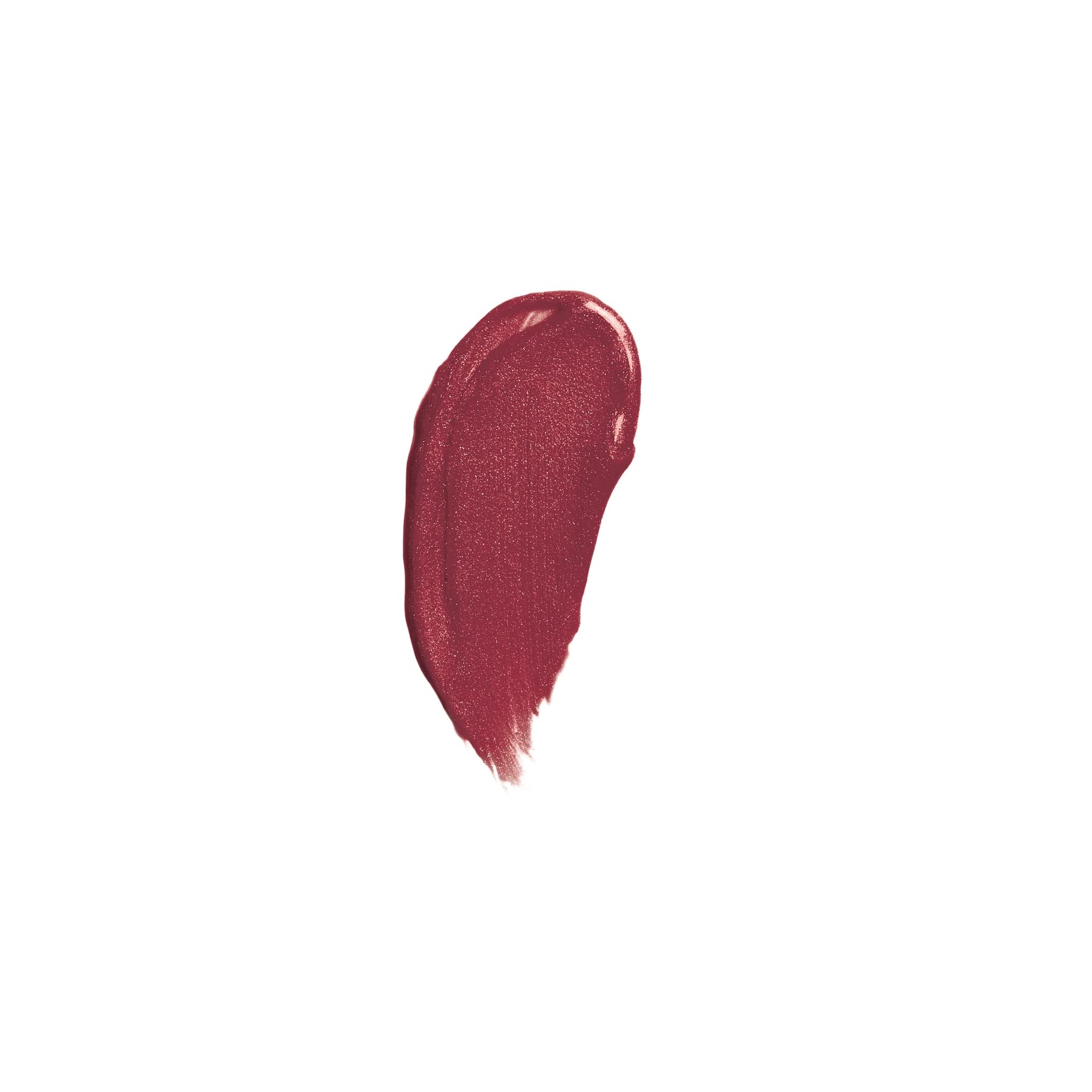 CoverGirl Outlast All - Day moisturizing Lipcolor with shiny top coatCoverGirl046200012184Lip GlossLip Gloss