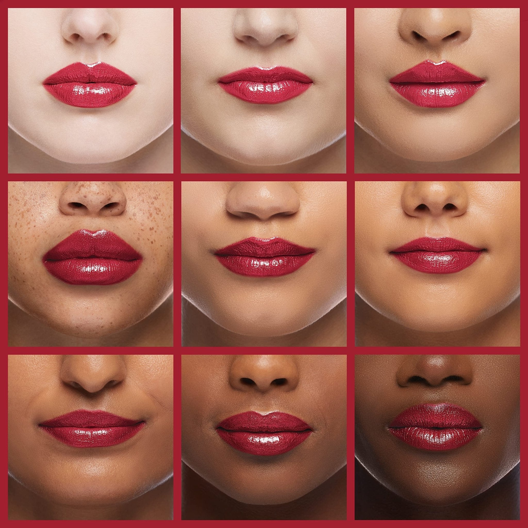 CoverGirl Outlast All - Day moisturizing Lipcolor with shiny top coatCoverGirl046200012184Lip GlossLip Gloss