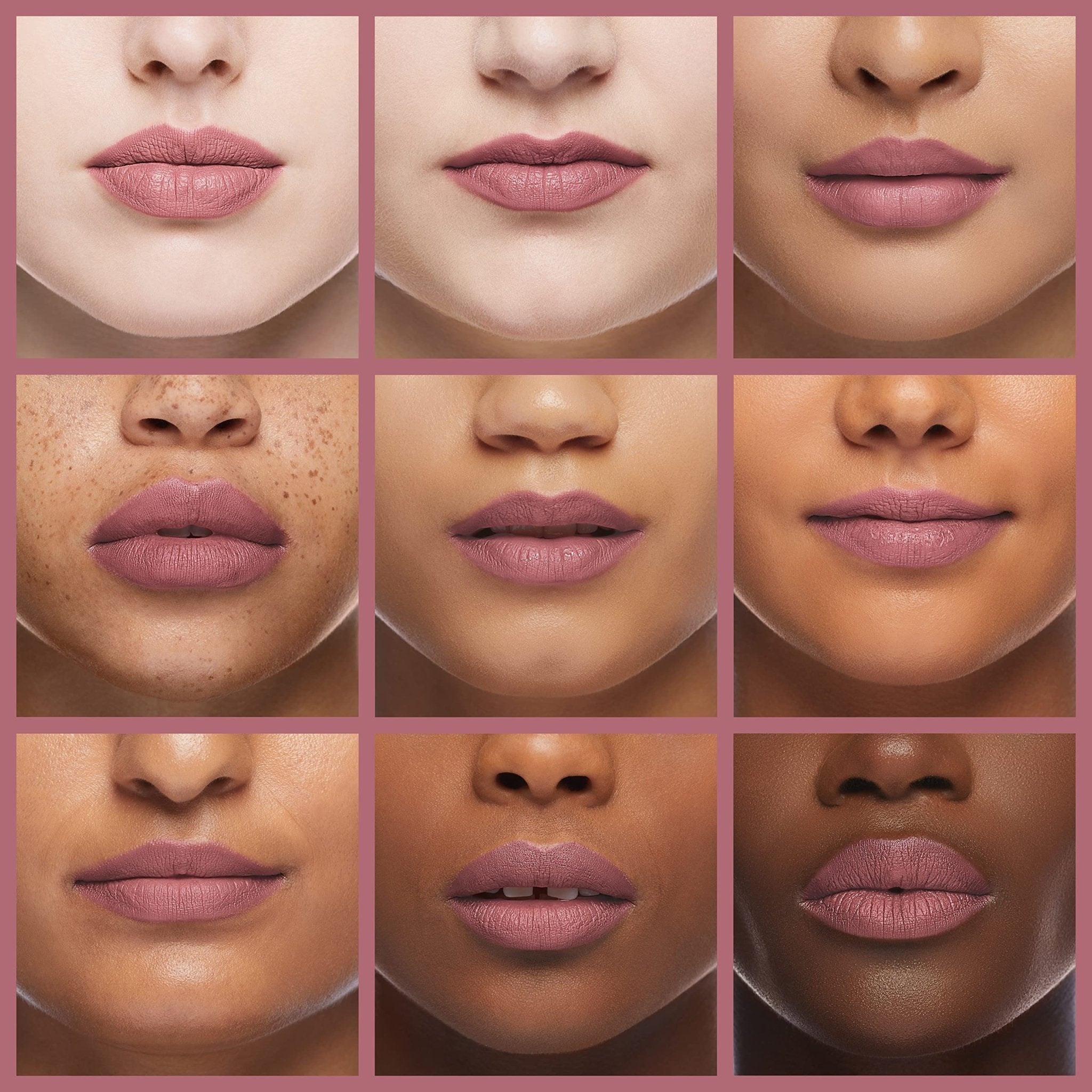 CoverGirl Outlast All - Day moisturizing Lipcolor with shiny top coatCoverGirl046200012184Lip GlossLip Gloss