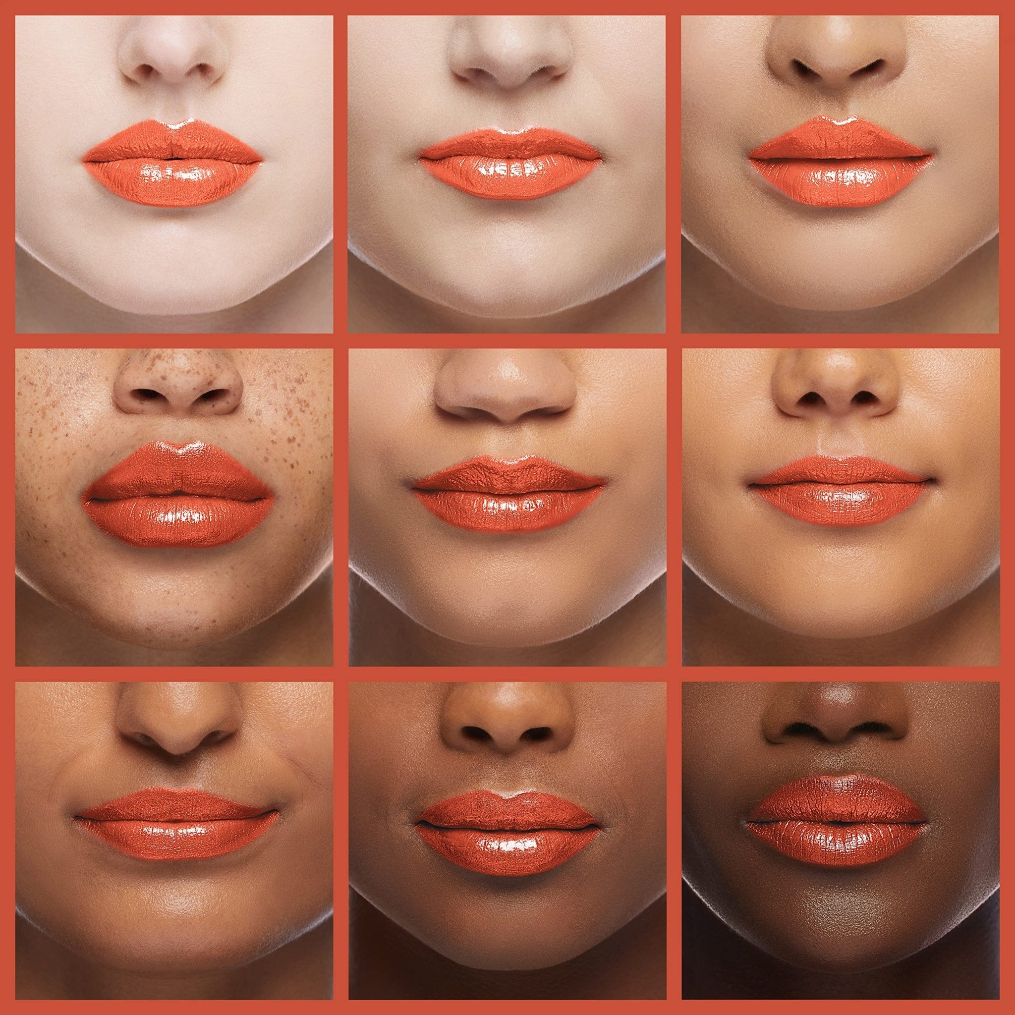 CoverGirl Outlast All - Day moisturizing Lipcolor with shiny top coatCoverGirl046200012184Lip GlossLip Gloss