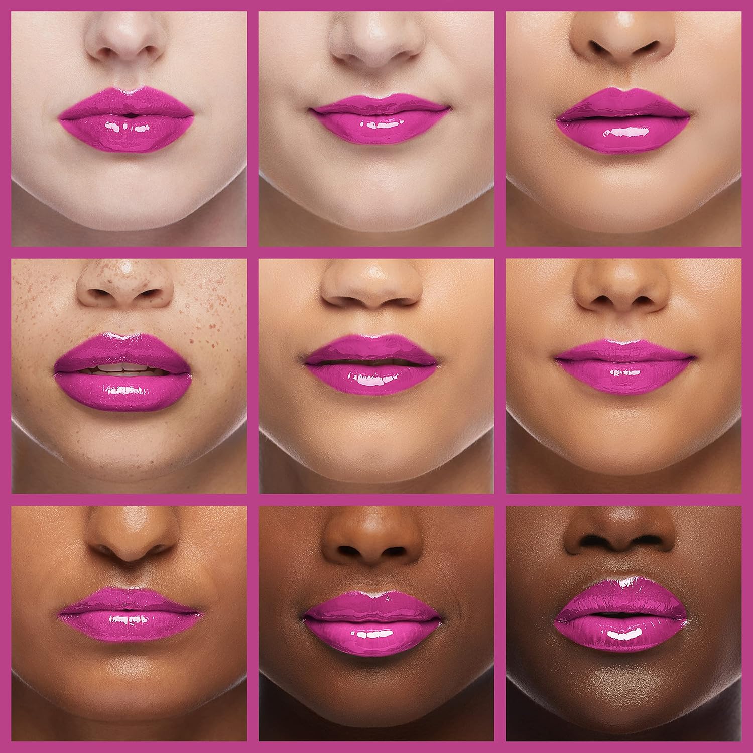 CoverGirl Outlast All - Day moisturizing Lipcolor with shiny top coatCoverGirl046200012184Lip GlossLip Gloss