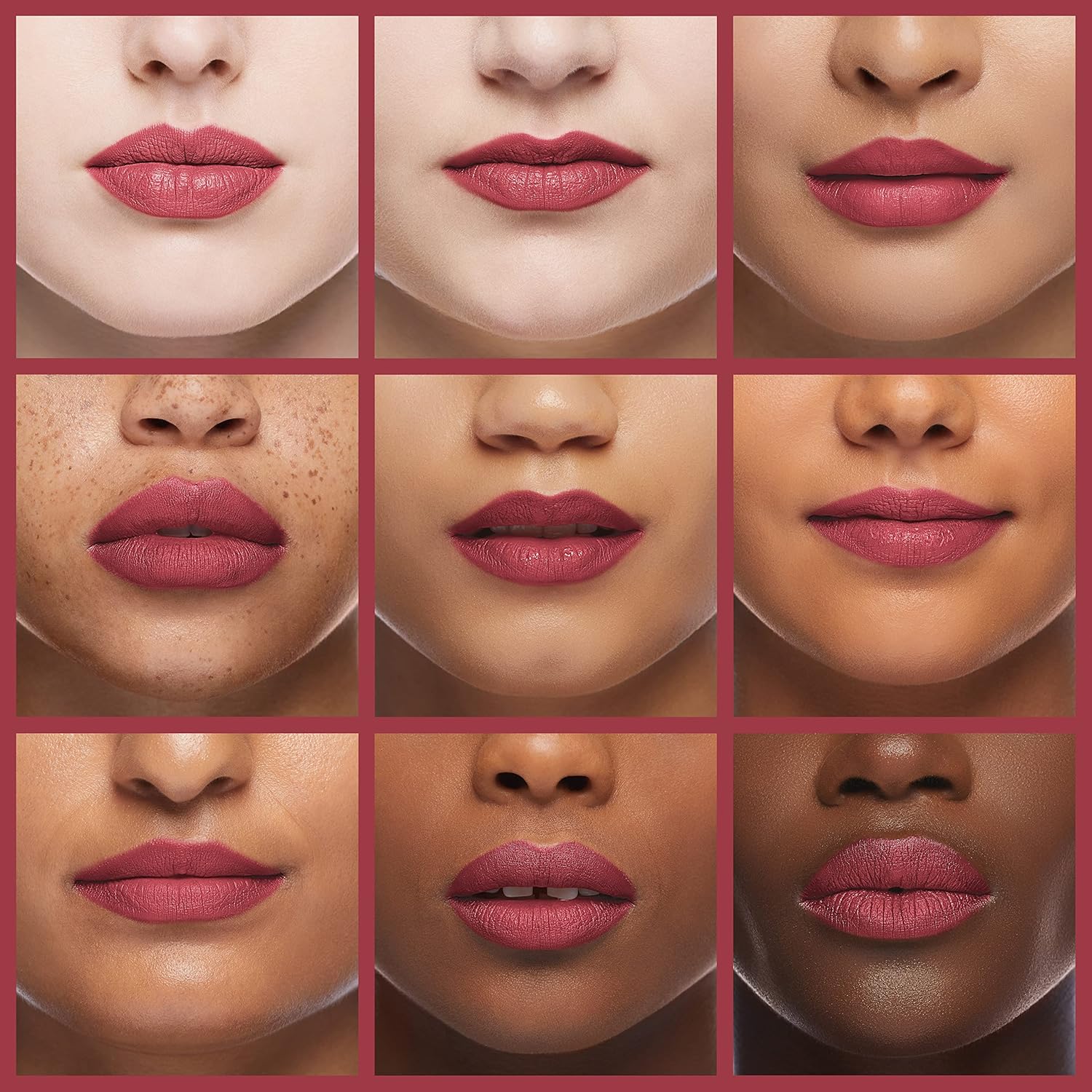 CoverGirl Outlast All - Day moisturizing Lipcolor with shiny top coatCoverGirl046200012184Lip GlossLip Gloss