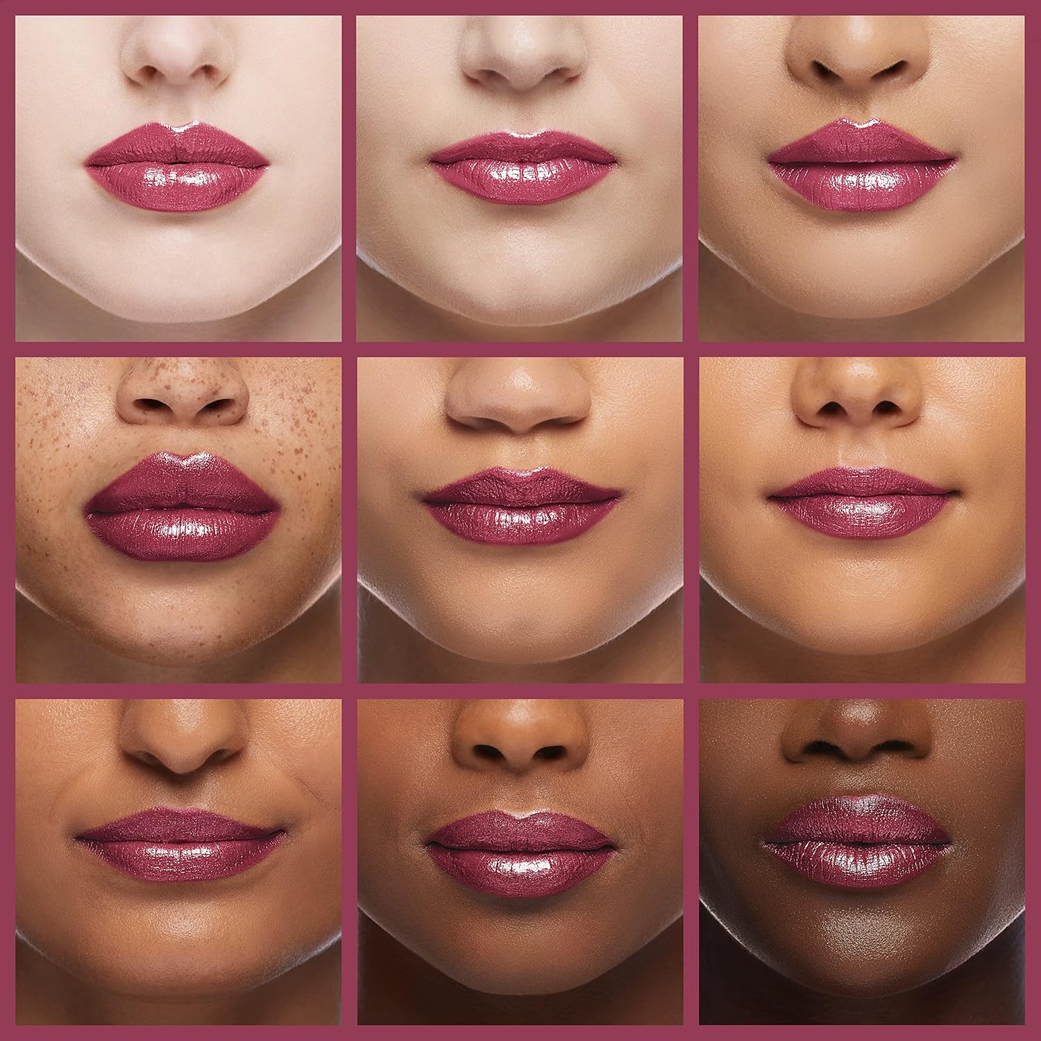 CoverGirl Outlast All - Day moisturizing Lipcolor with shiny top coatCoverGirl046200012184Lip GlossLip Gloss