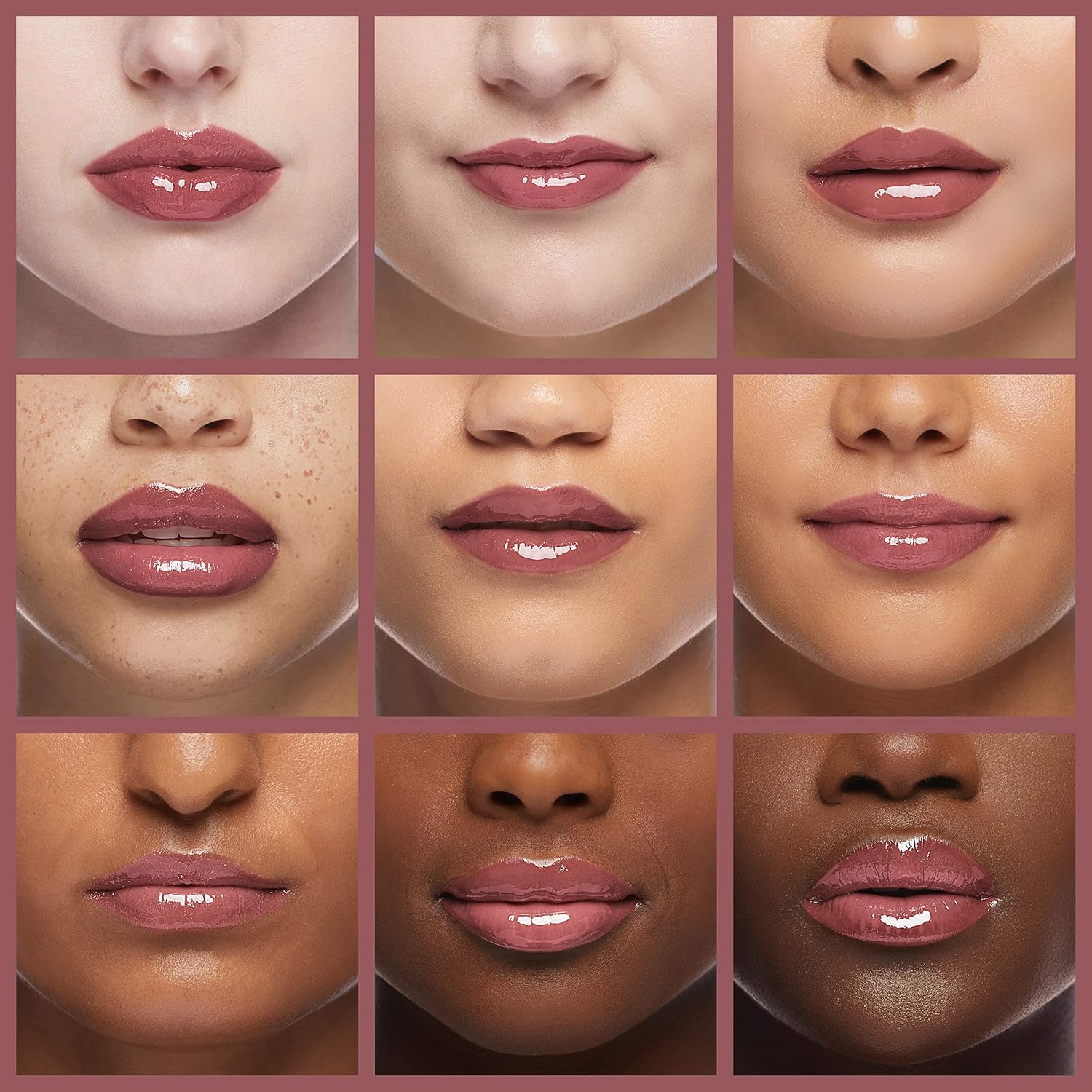 CoverGirl Outlast All - Day moisturizing Lipcolor with shiny top coatCoverGirl046200012184Lip GlossLip Gloss