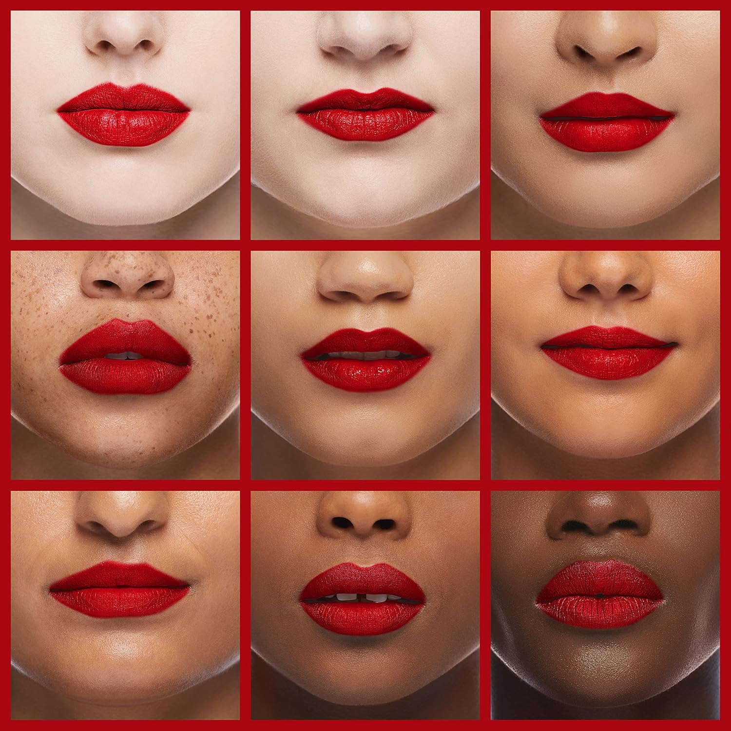 CoverGirl Outlast All - Day moisturizing Lipcolor with shiny top coatCoverGirl046200012184Lip GlossLip Gloss