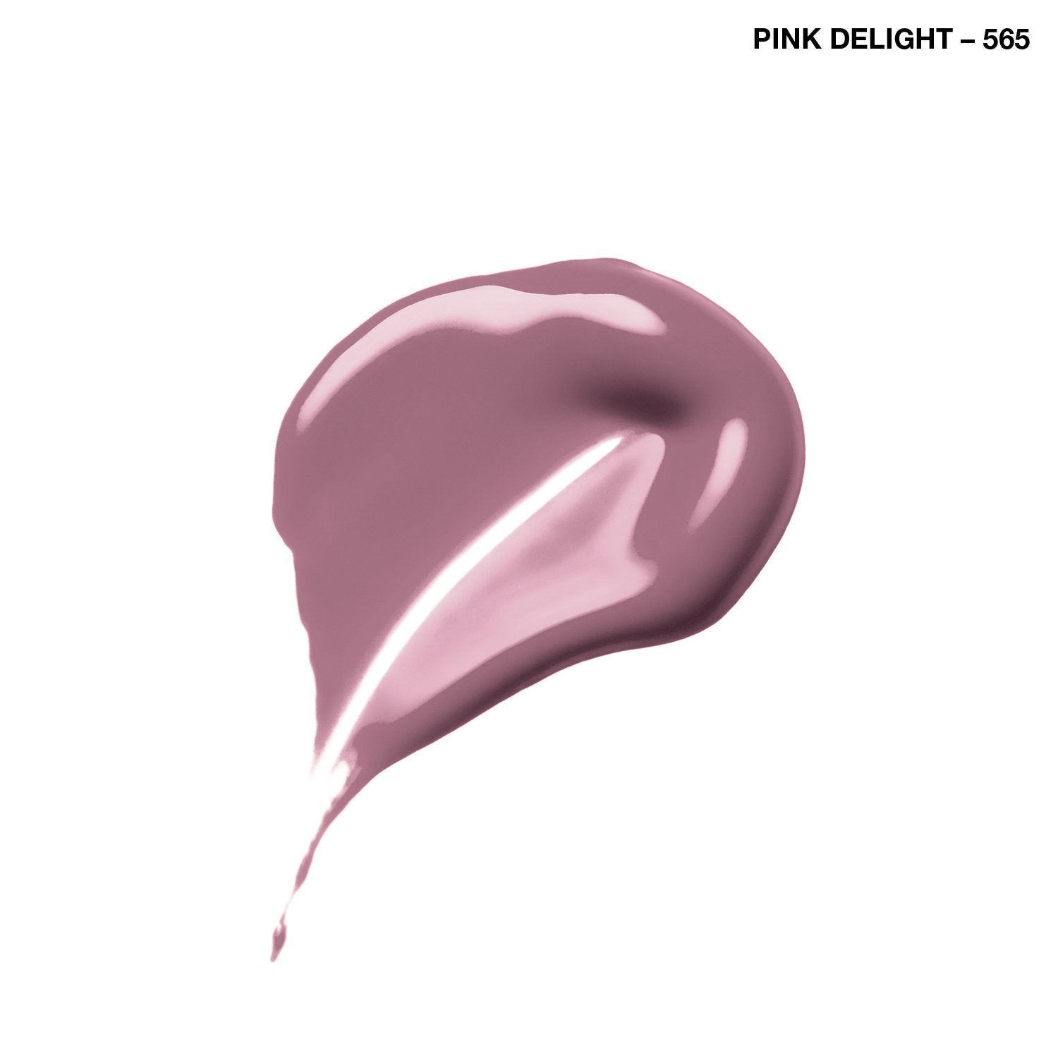 CoverGirl Outlast All - Day moisturizing Lipcolor with shiny top coatCoverGirl046200012184Lip GlossLip Gloss