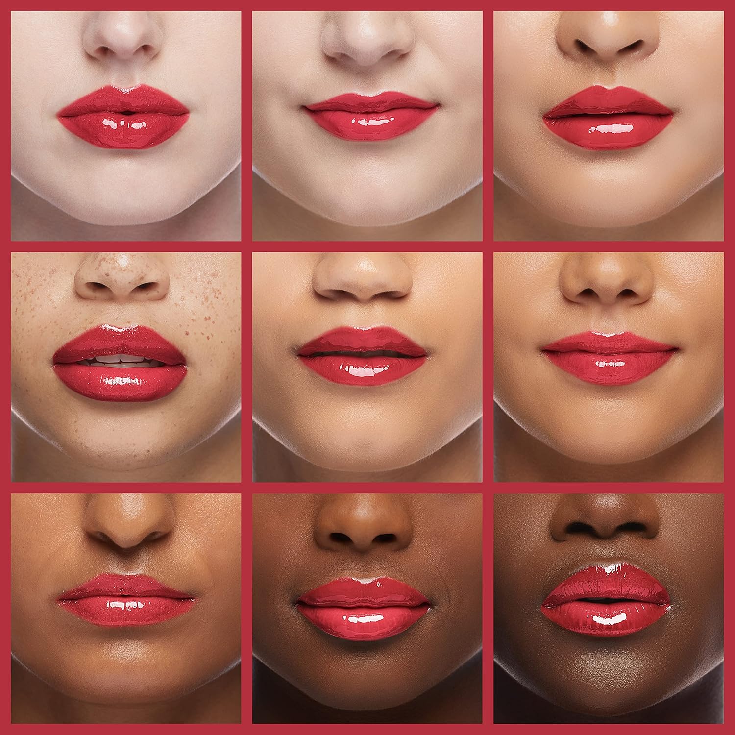 CoverGirl Outlast All - Day moisturizing Lipcolor with shiny top coatCoverGirl046200012184Lip GlossLip Gloss
