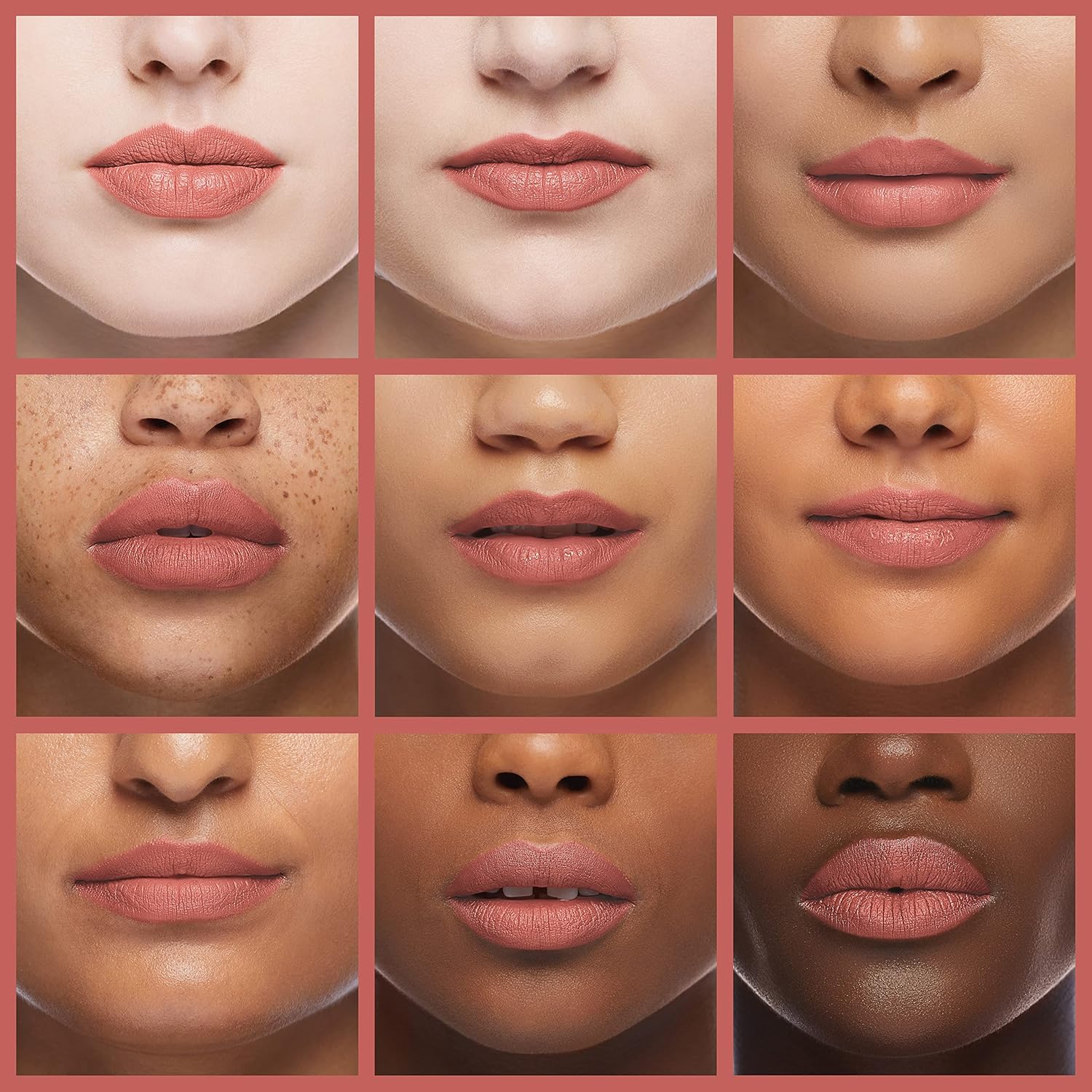 CoverGirl Outlast All - Day moisturizing Lipcolor with shiny top coatCoverGirl046200012184Lip GlossLip Gloss